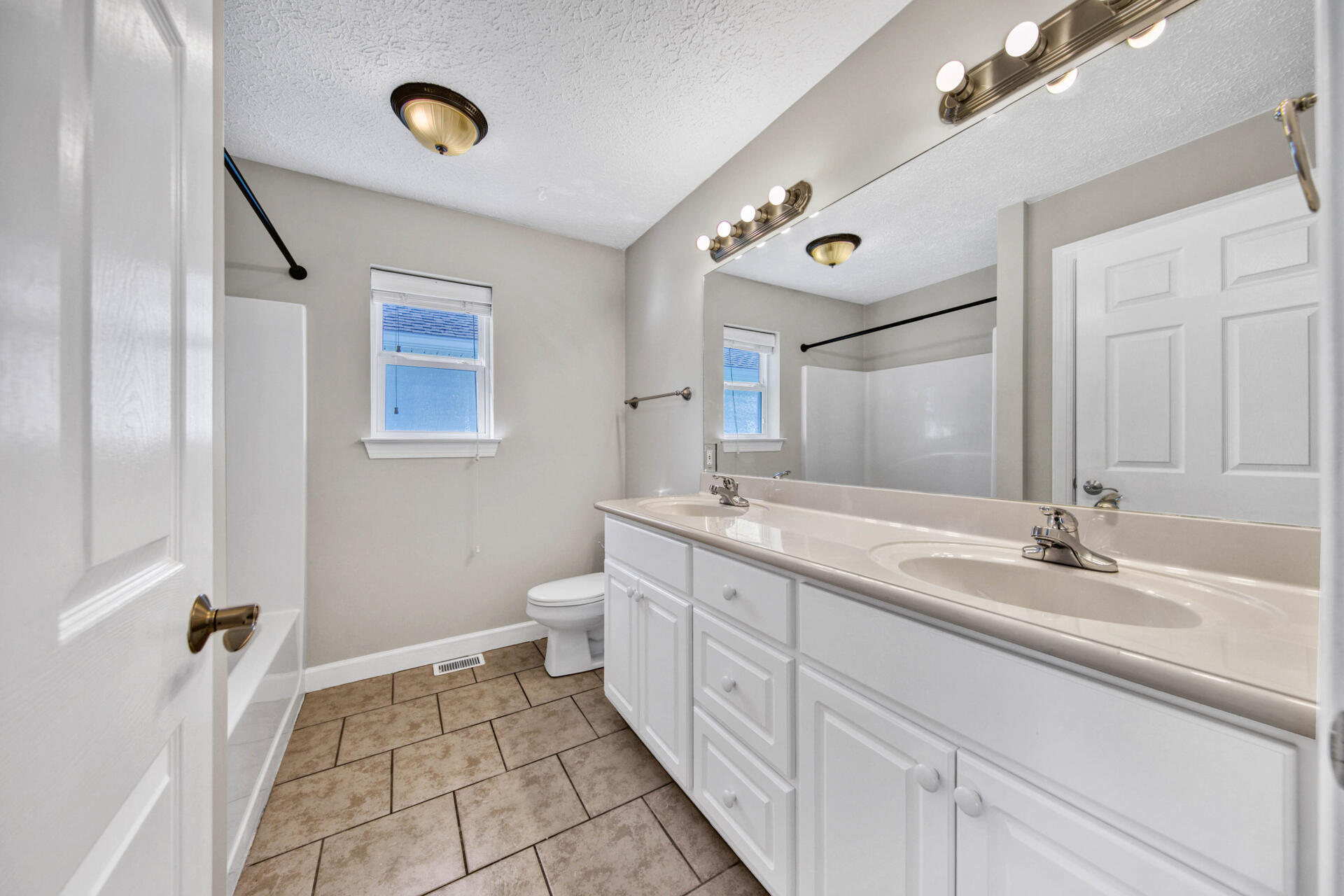 TREASURE COVE - Residential