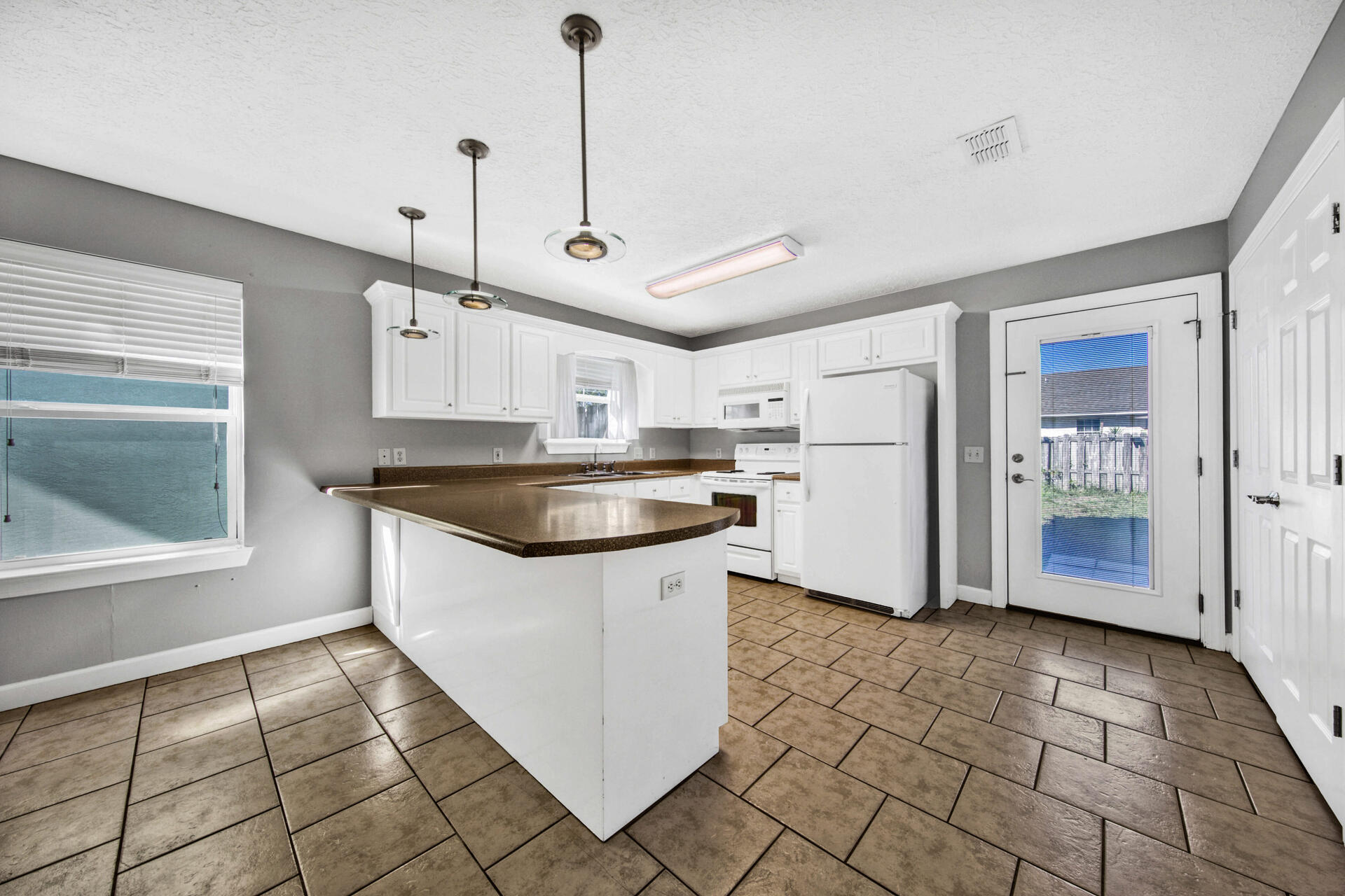 TREASURE COVE - Residential