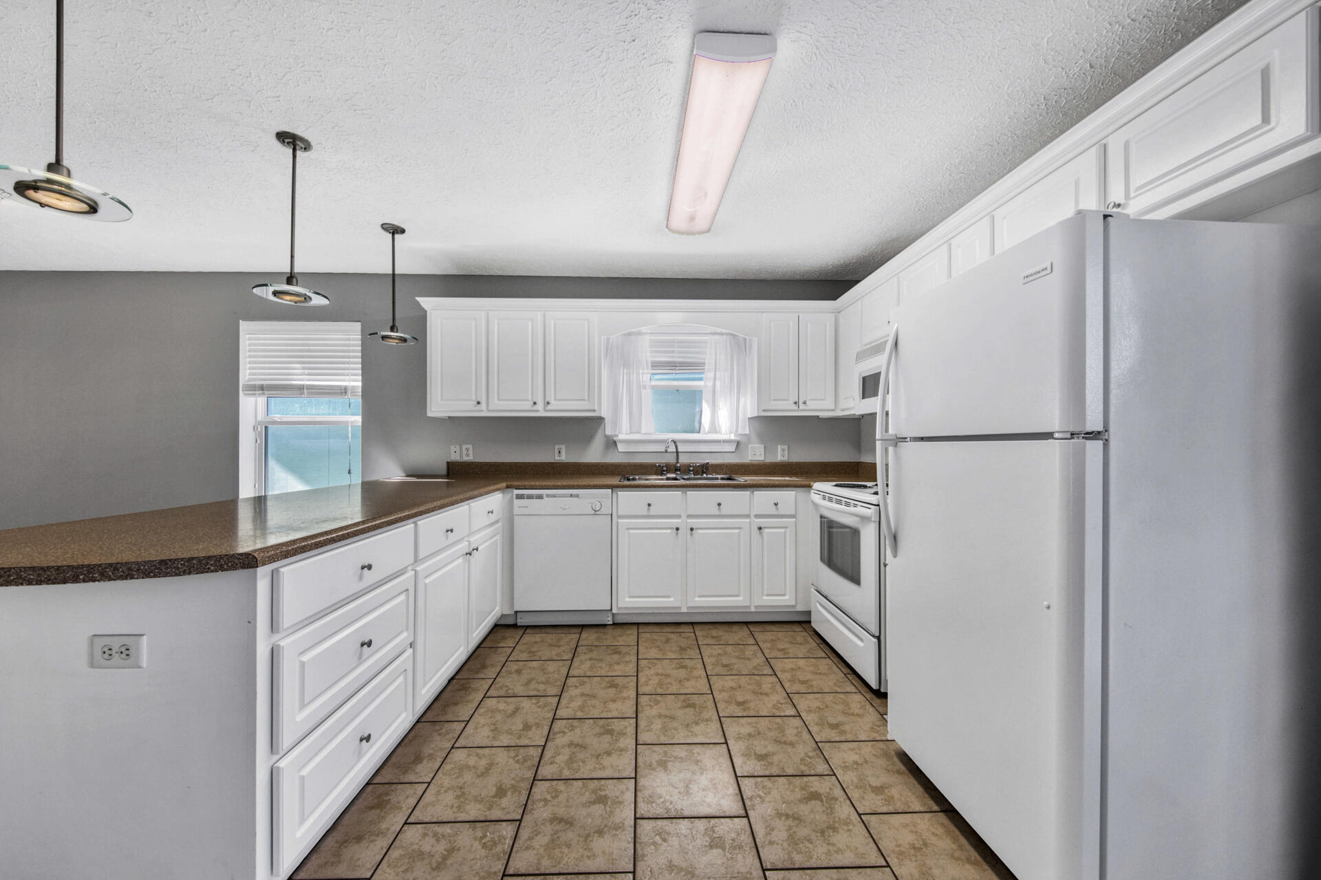 TREASURE COVE - Residential