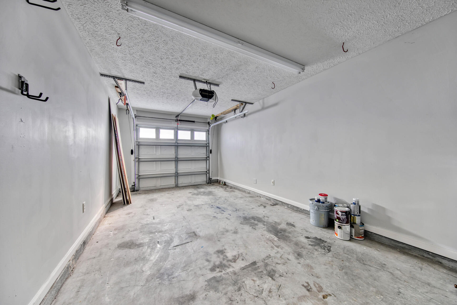 TREASURE COVE - Residential