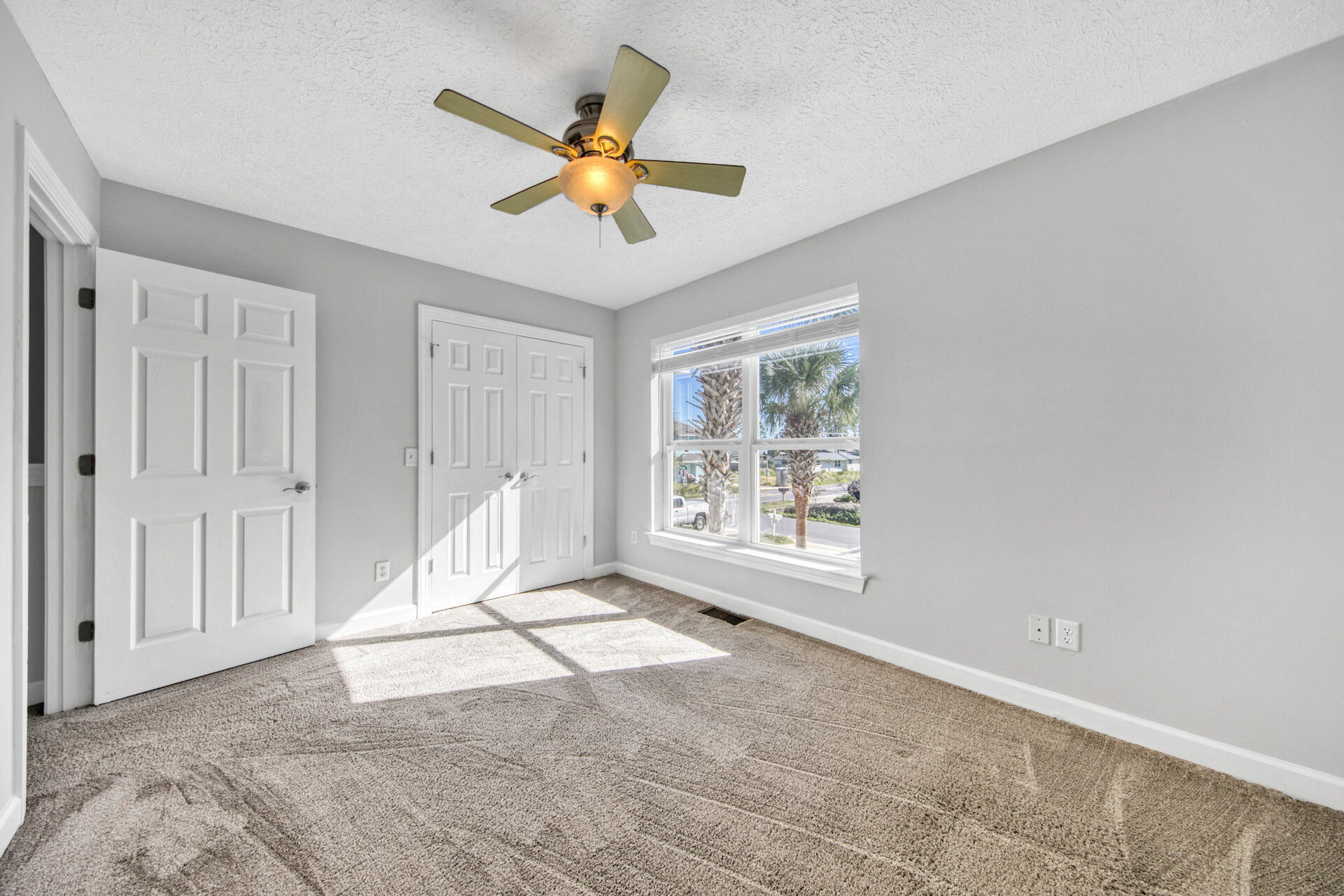 TREASURE COVE - Residential