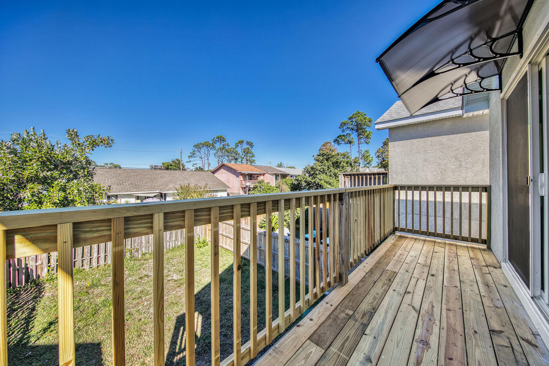 TREASURE COVE - Residential