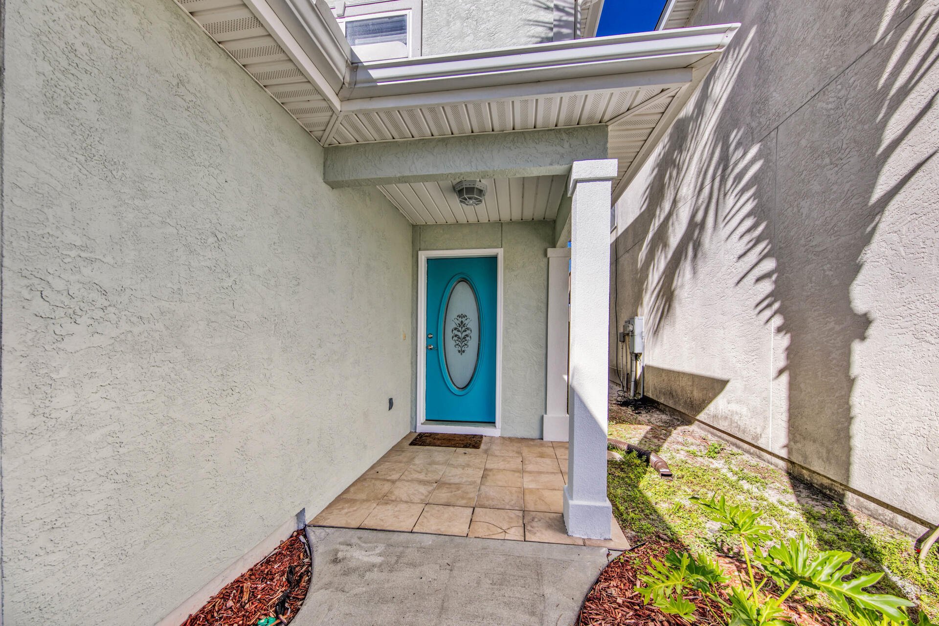 TREASURE COVE - Residential