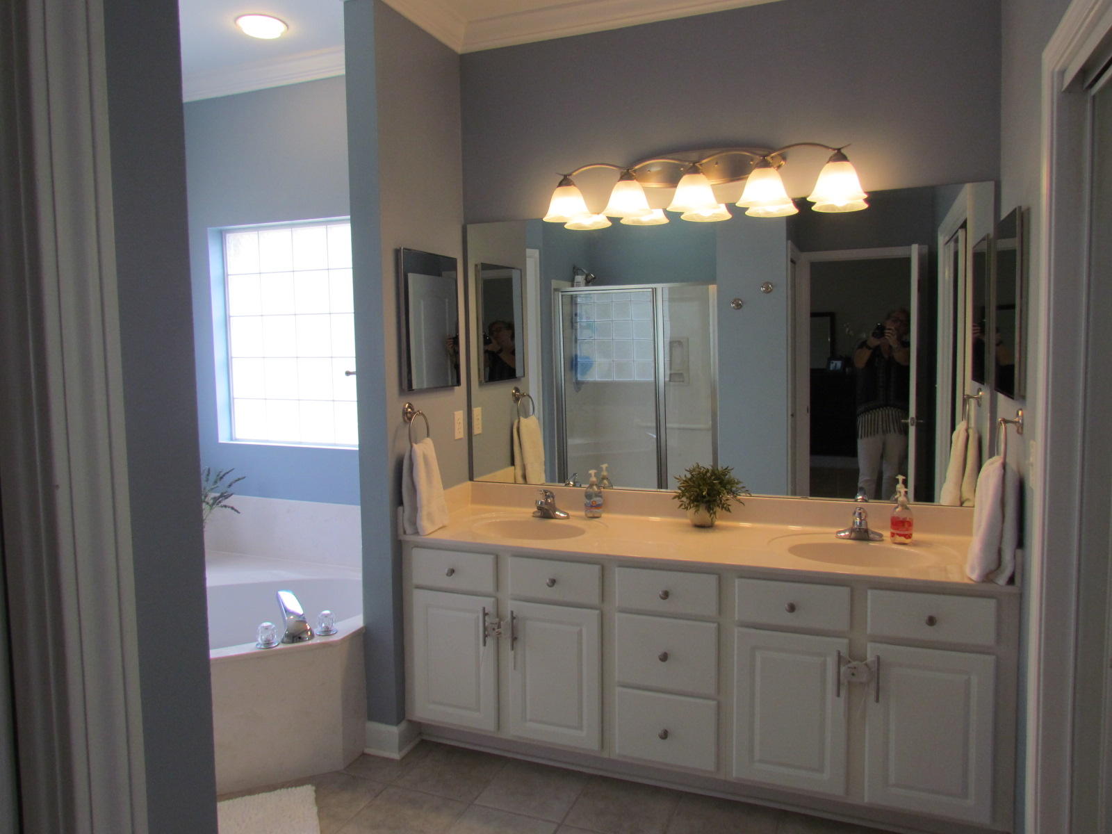 Miller's Run at Bluewater Bay - Residential Lease