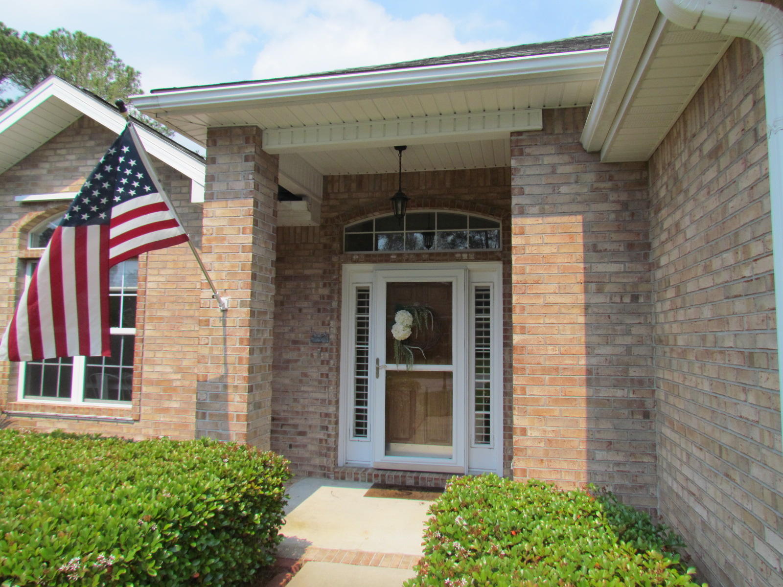 Miller's Run at Bluewater Bay - Residential Lease