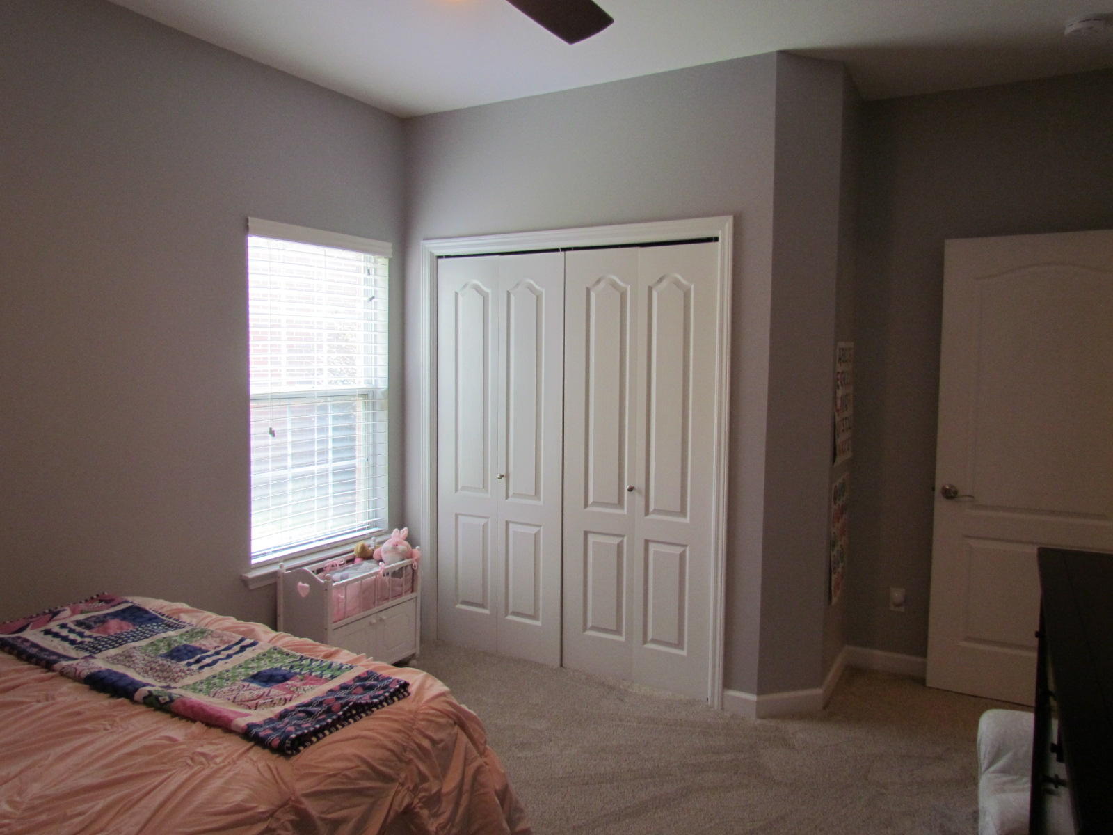 Miller's Run at Bluewater Bay - Residential Lease