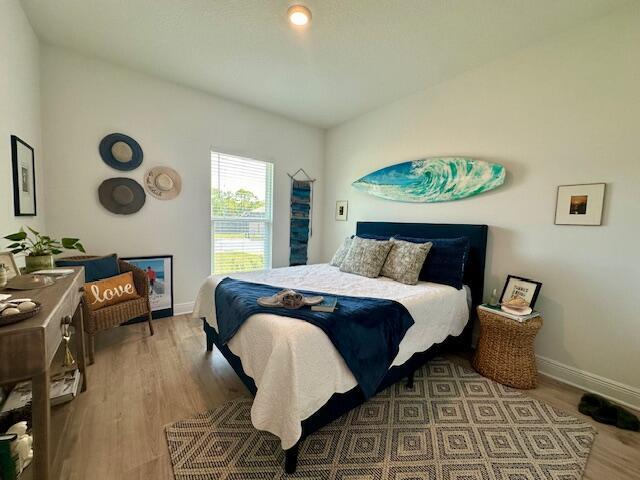 Treasure Trove - Residential