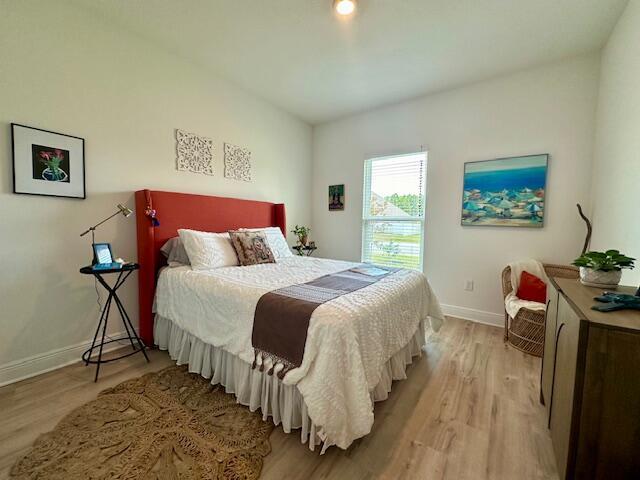 Treasure Trove - Residential