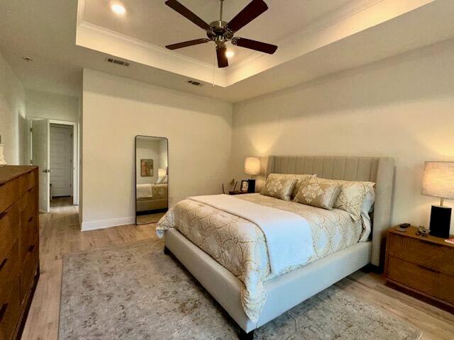 Treasure Trove - Residential