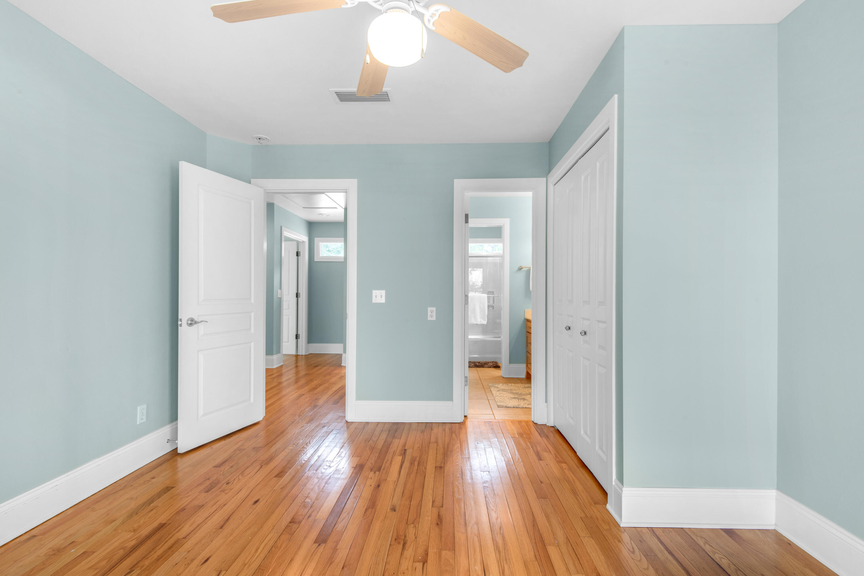 LOT D POINTE S/D - Residential Lease