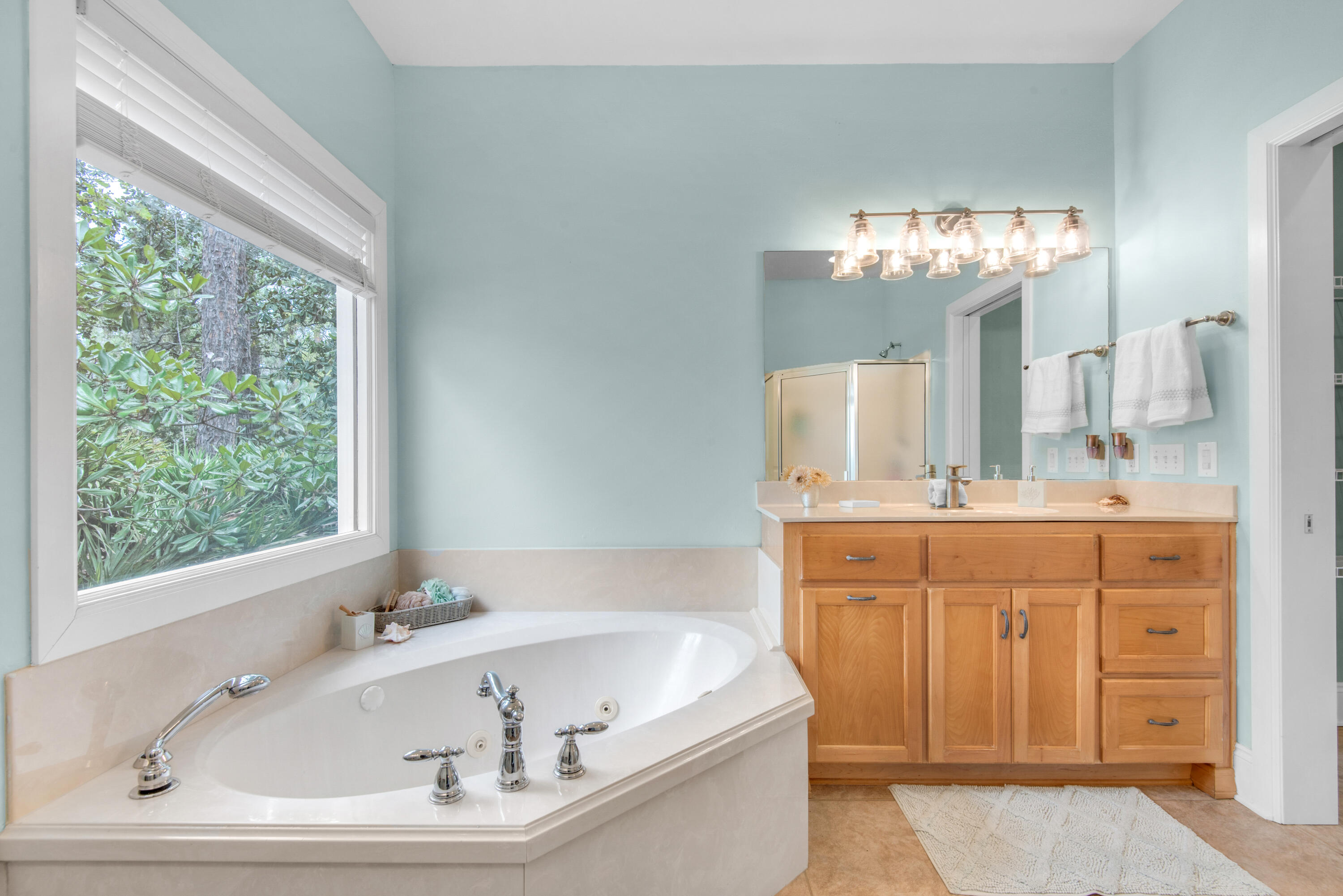 LOT D POINTE S/D - Residential Lease