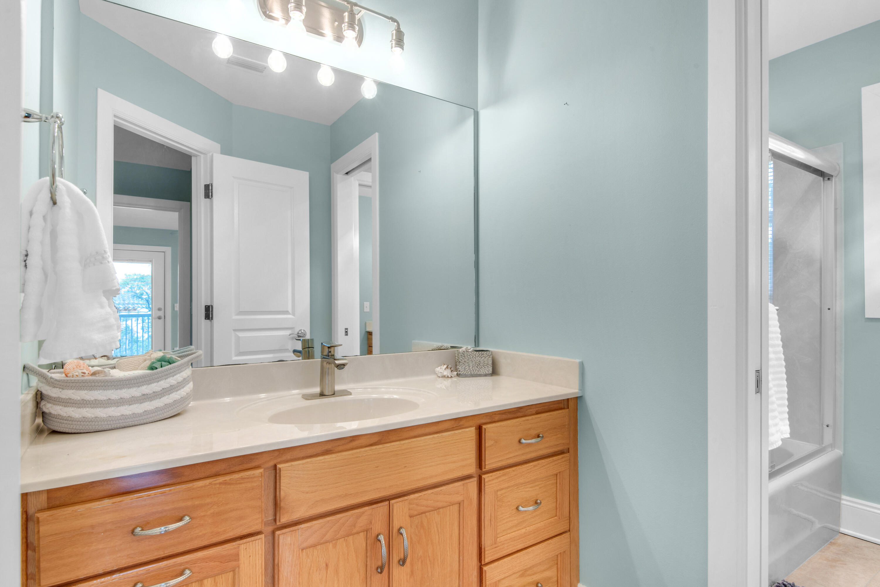 LOT D POINTE S/D - Residential Lease