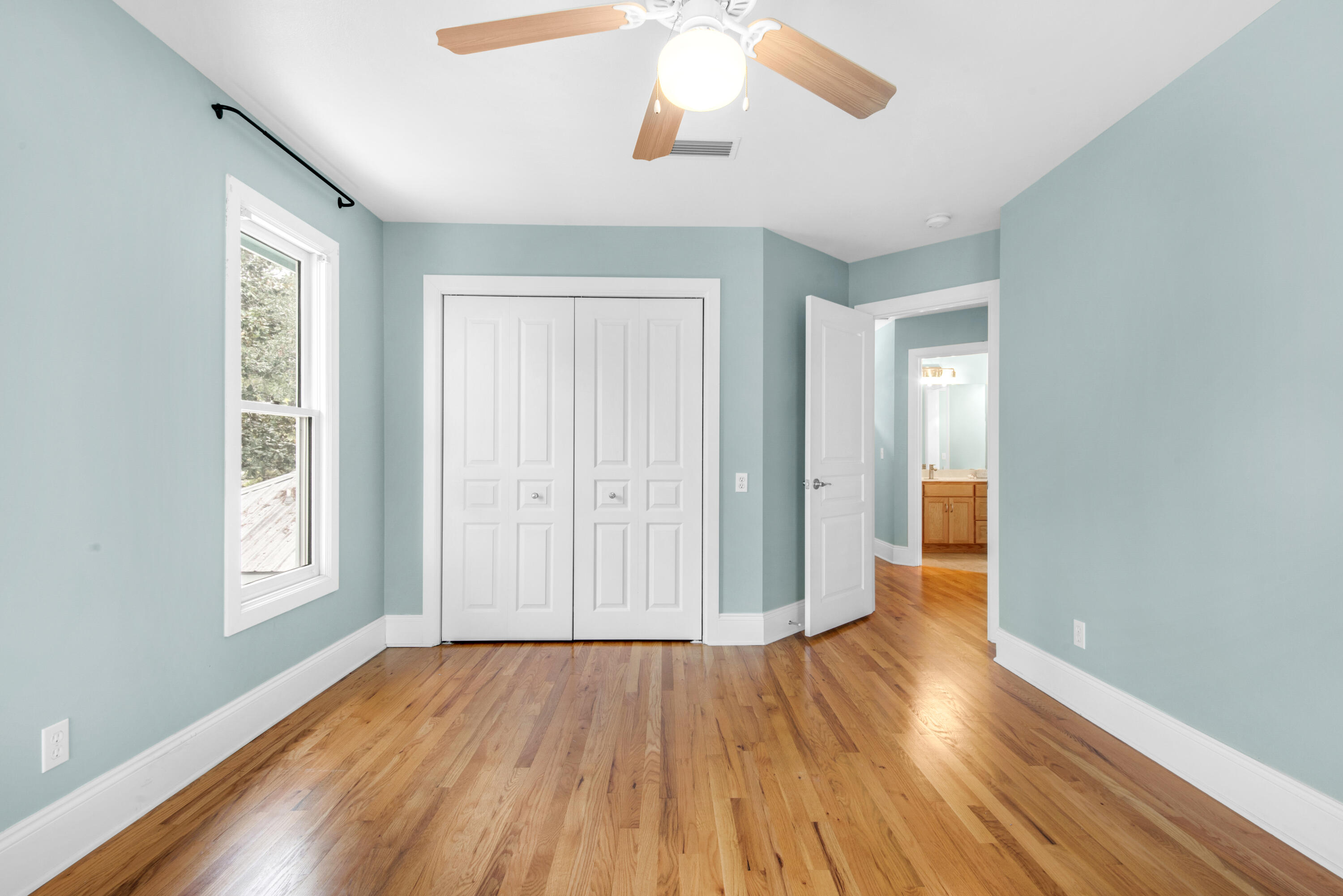 LOT D POINTE S/D - Residential Lease