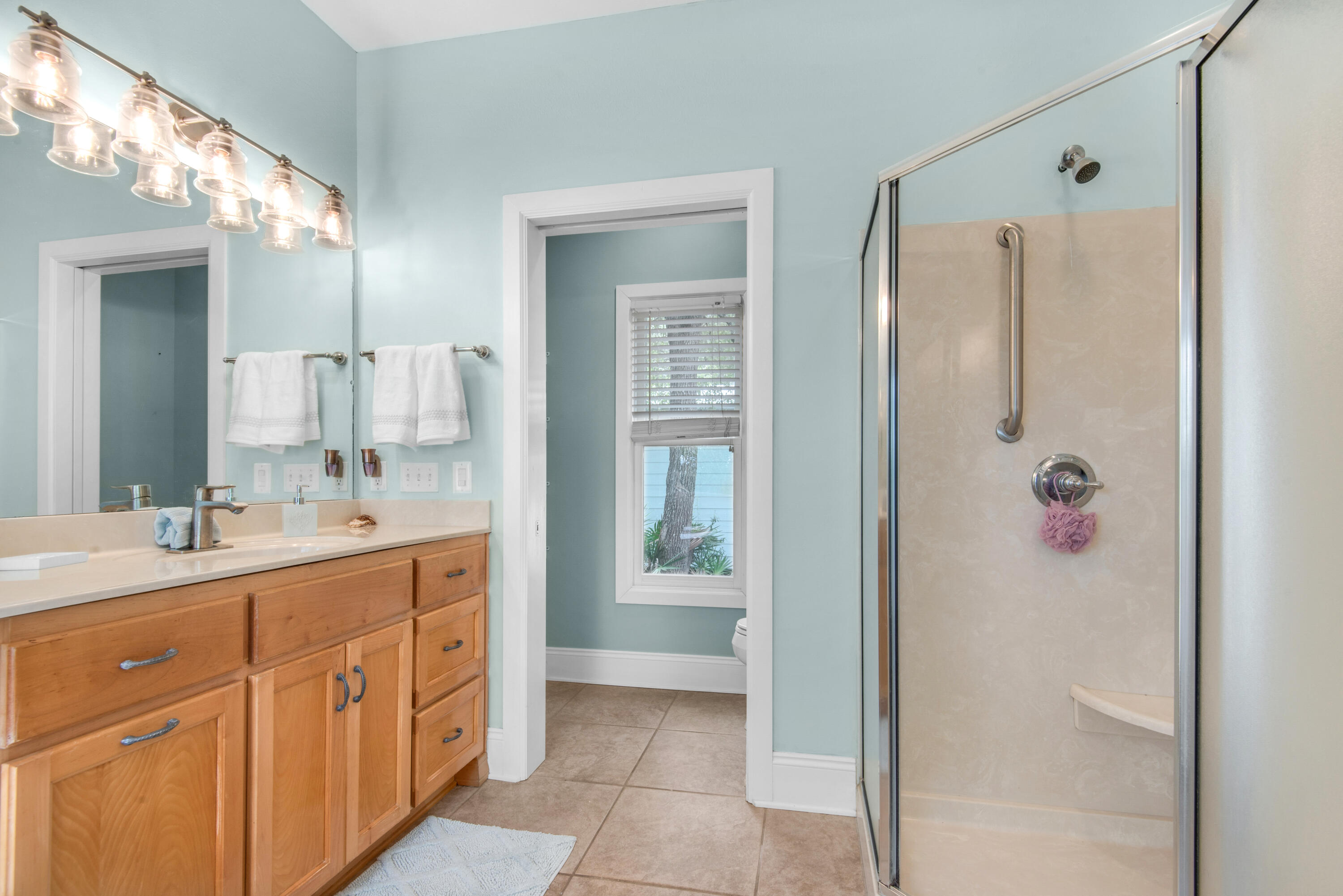 LOT D POINTE S/D - Residential Lease