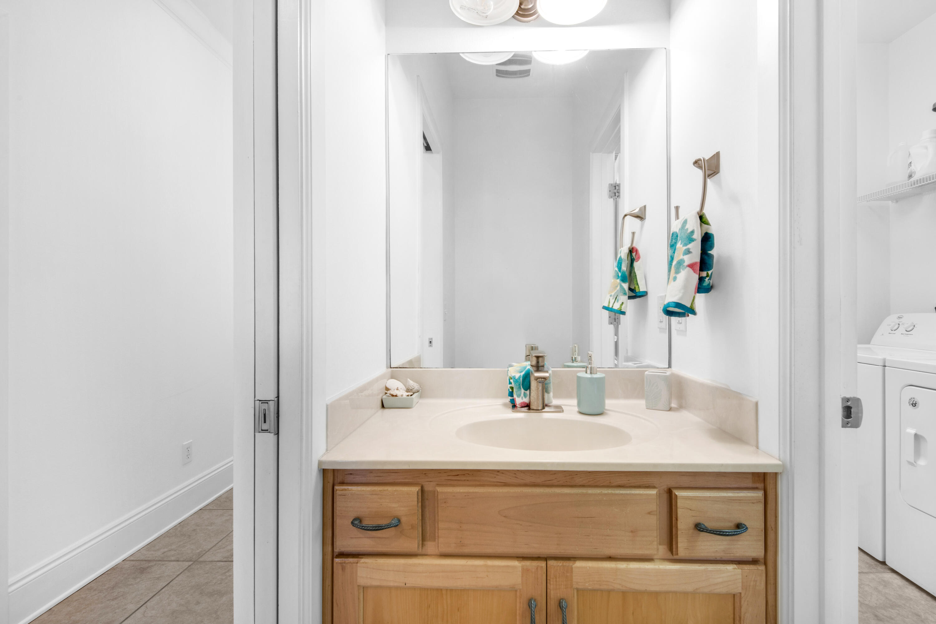 LOT D POINTE S/D - Residential Lease