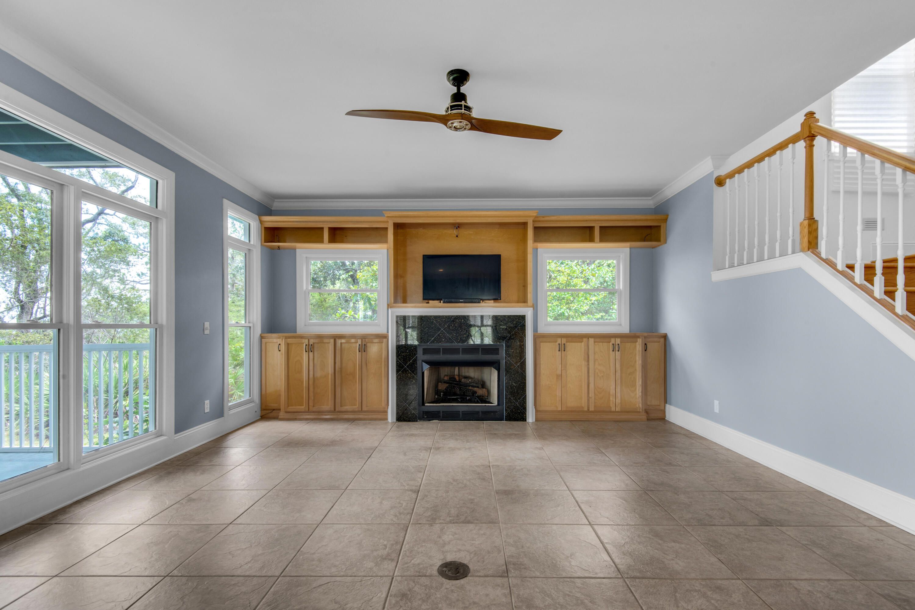 LOT D POINTE S/D - Residential Lease