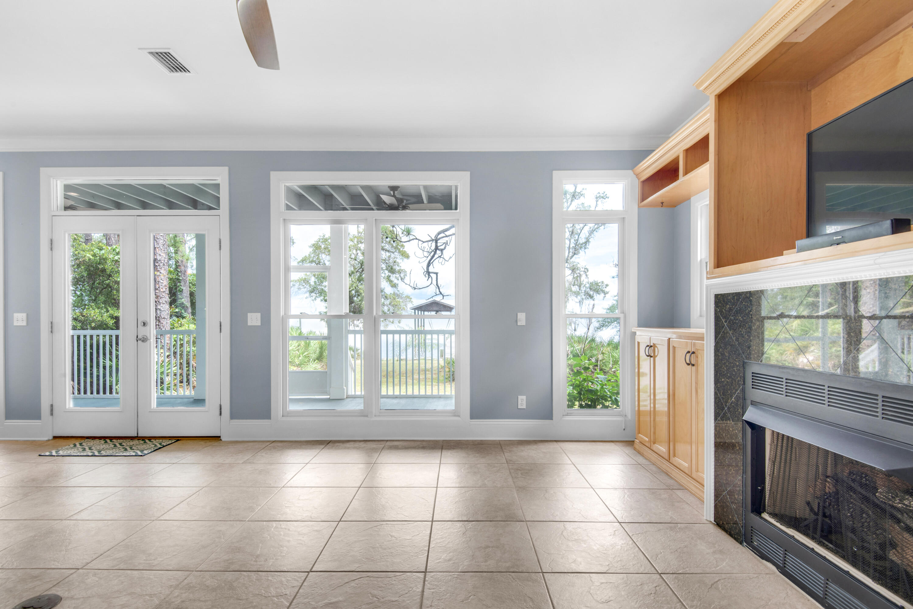 LOT D POINTE S/D - Residential Lease