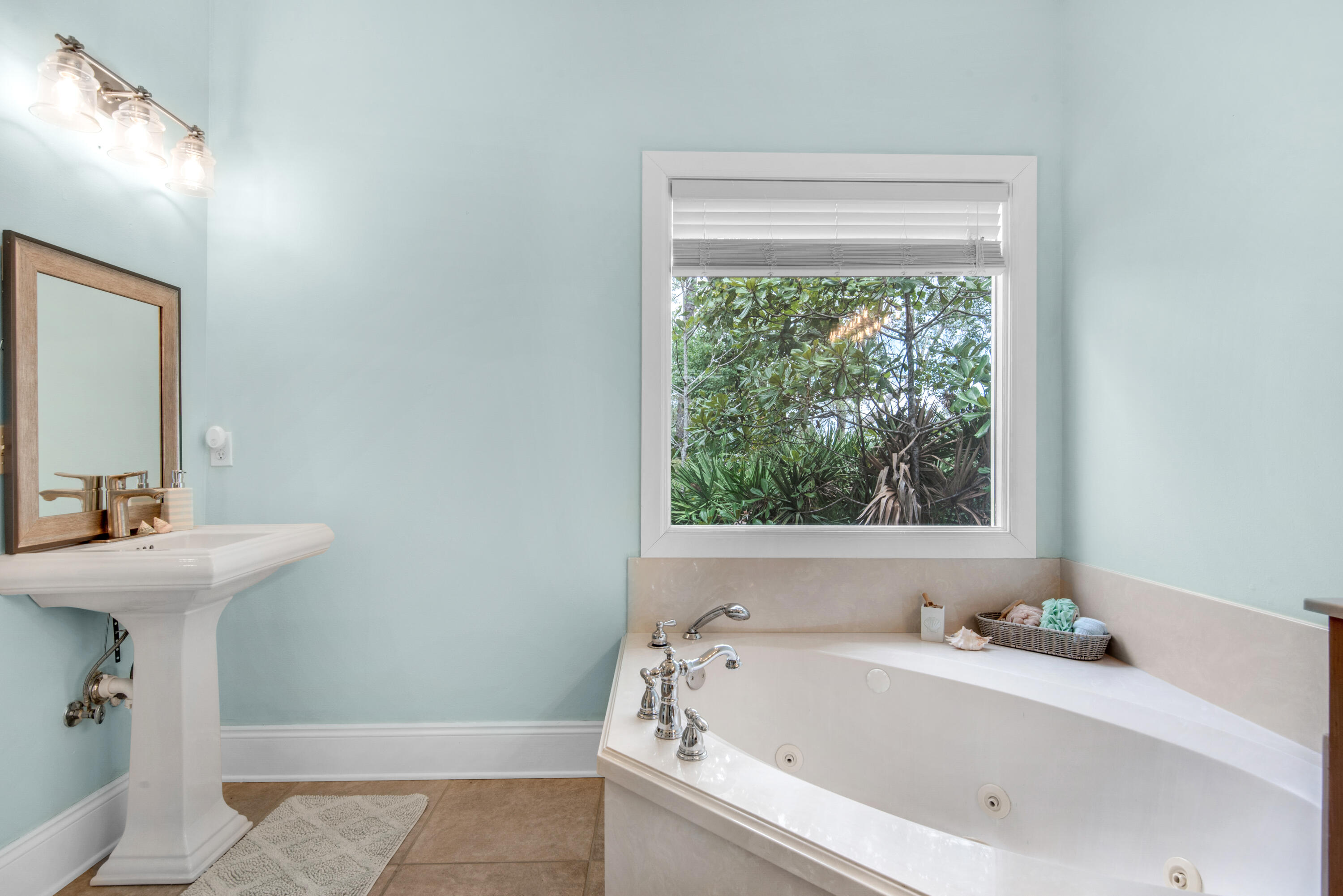 LOT D POINTE S/D - Residential Lease