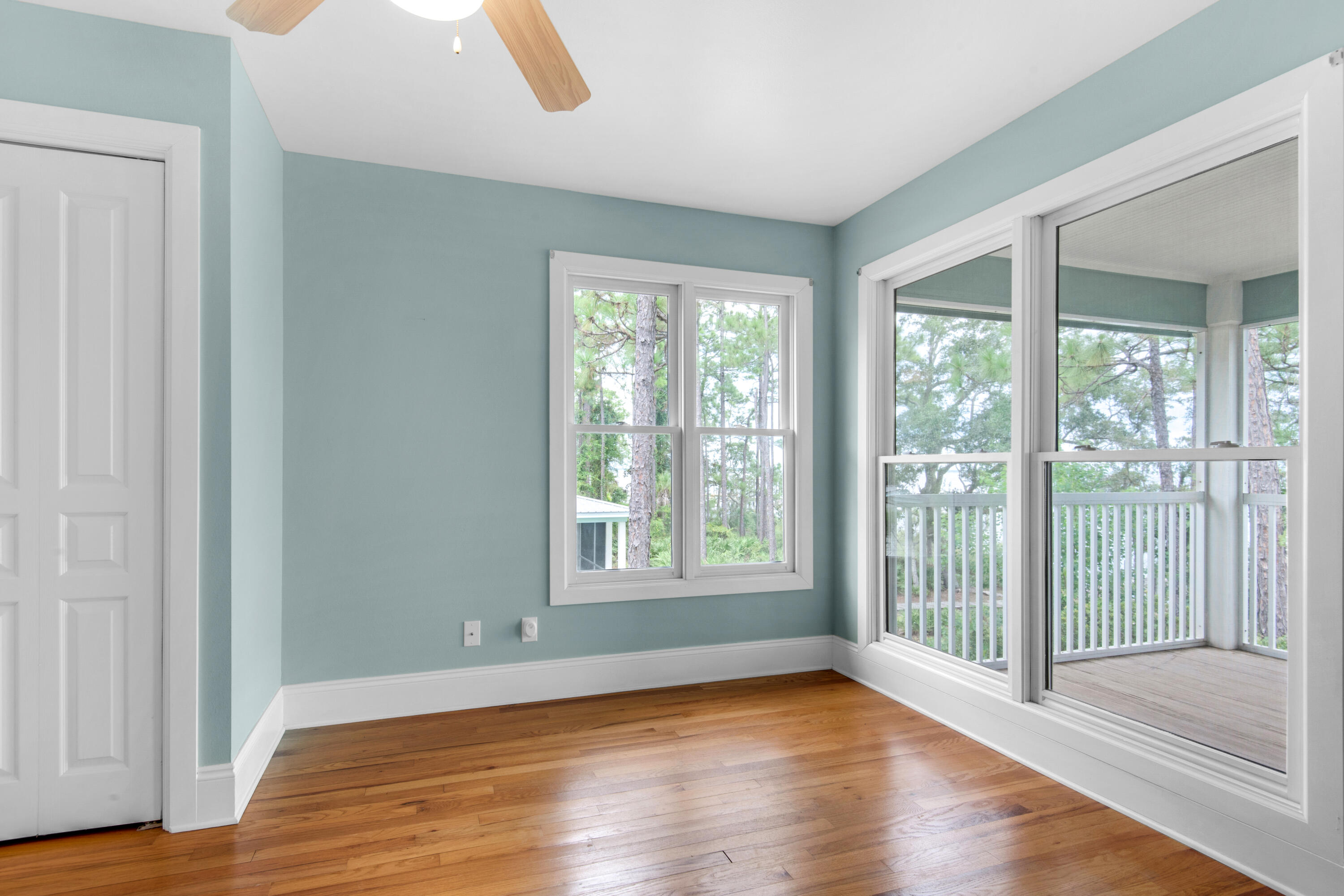 LOT D POINTE S/D - Residential Lease