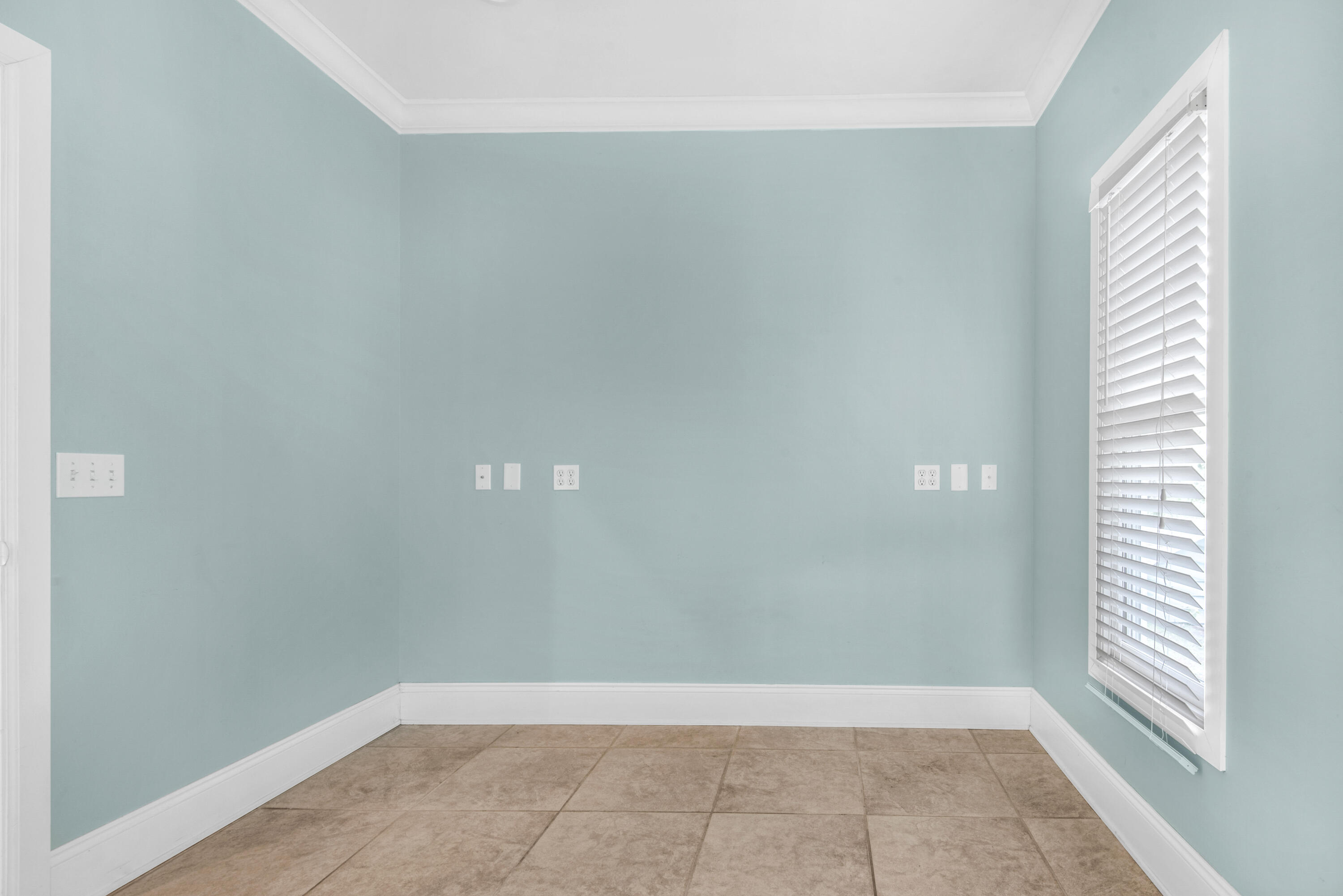 LOT D POINTE S/D - Residential Lease