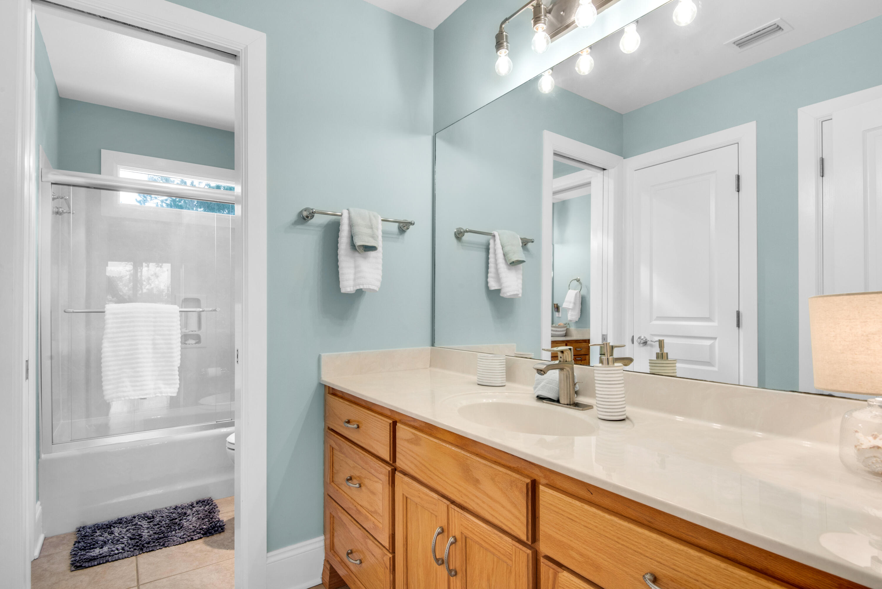 LOT D POINTE S/D - Residential Lease