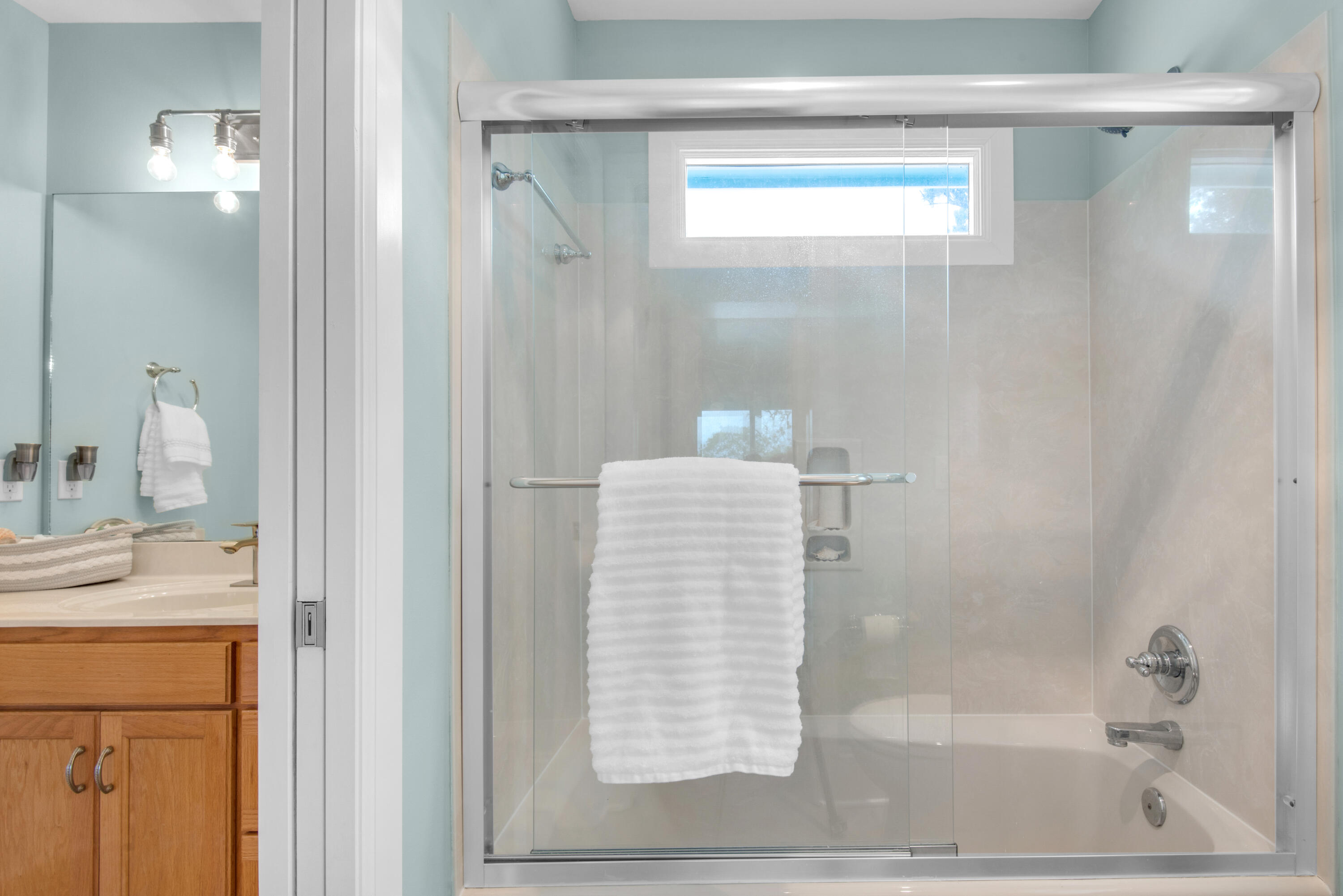 LOT D POINTE S/D - Residential Lease