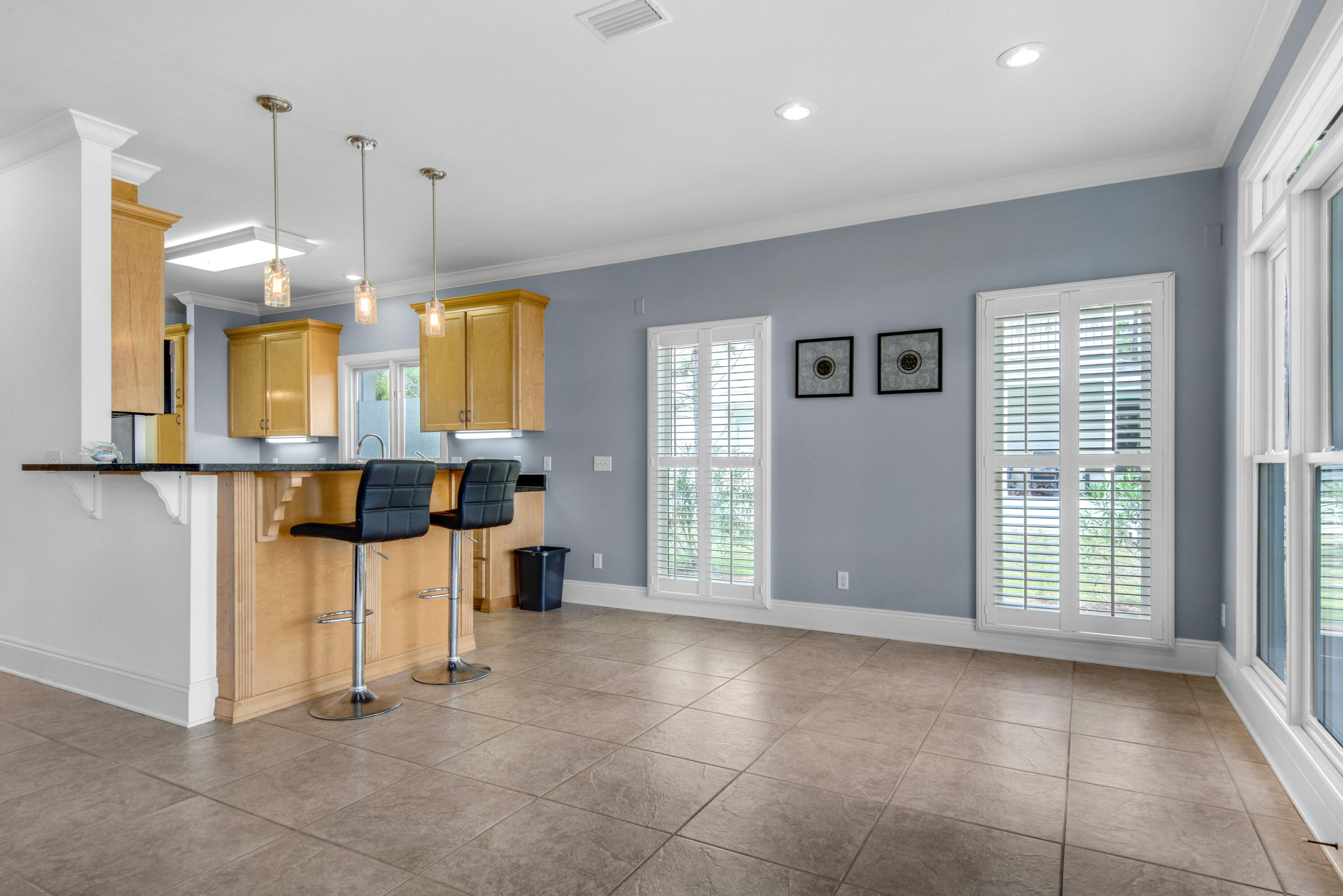 LOT D POINTE S/D - Residential Lease