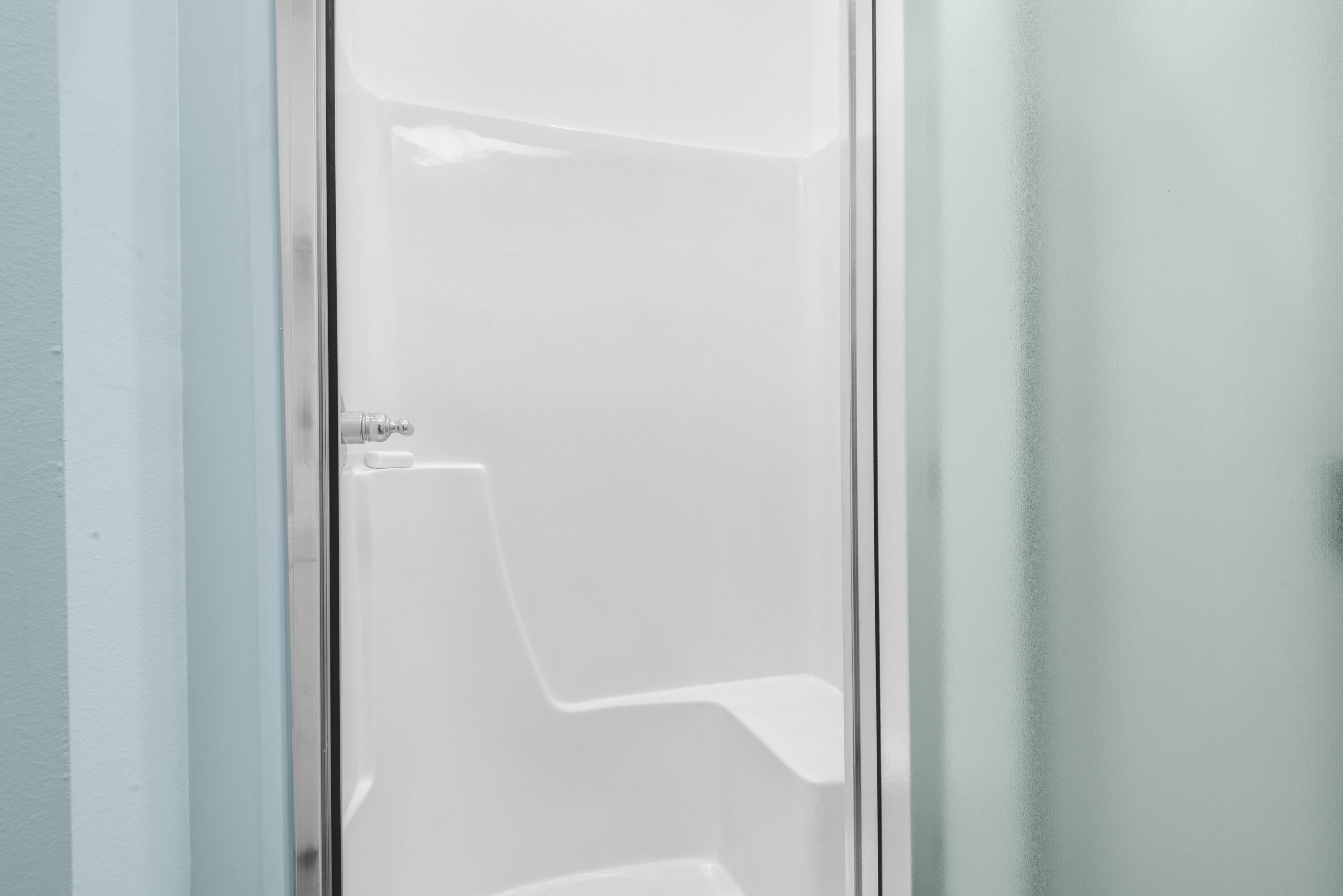 LOT D POINTE S/D - Residential Lease