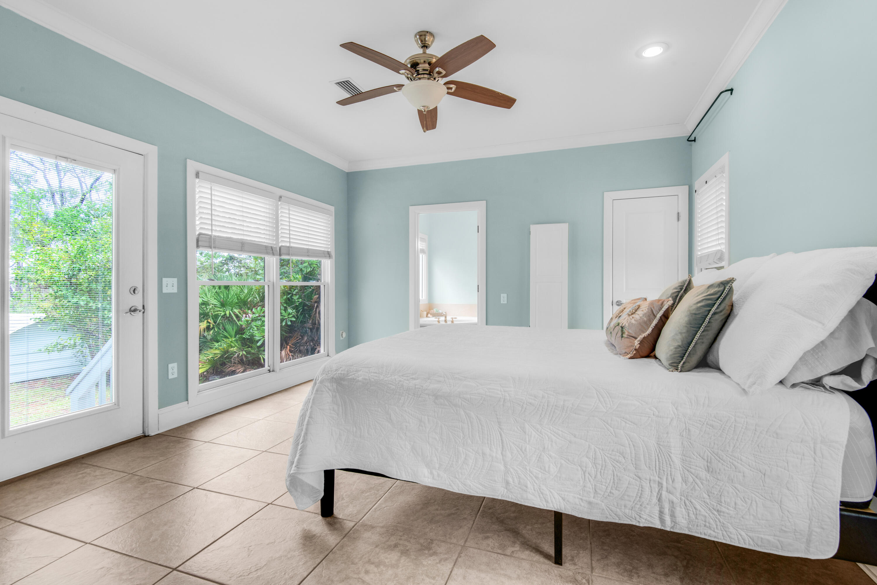 LOT D POINTE S/D - Residential Lease