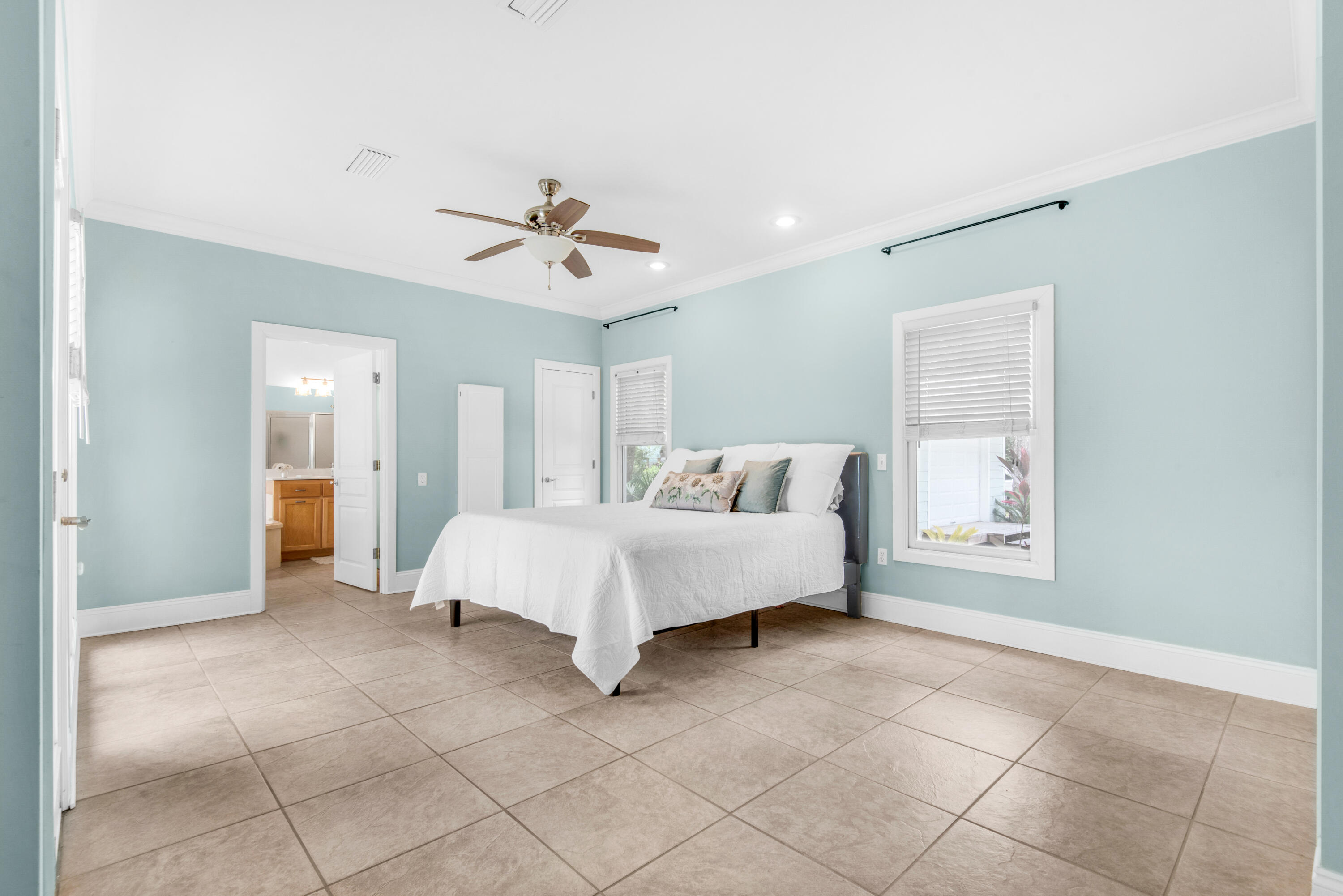 LOT D POINTE S/D - Residential Lease