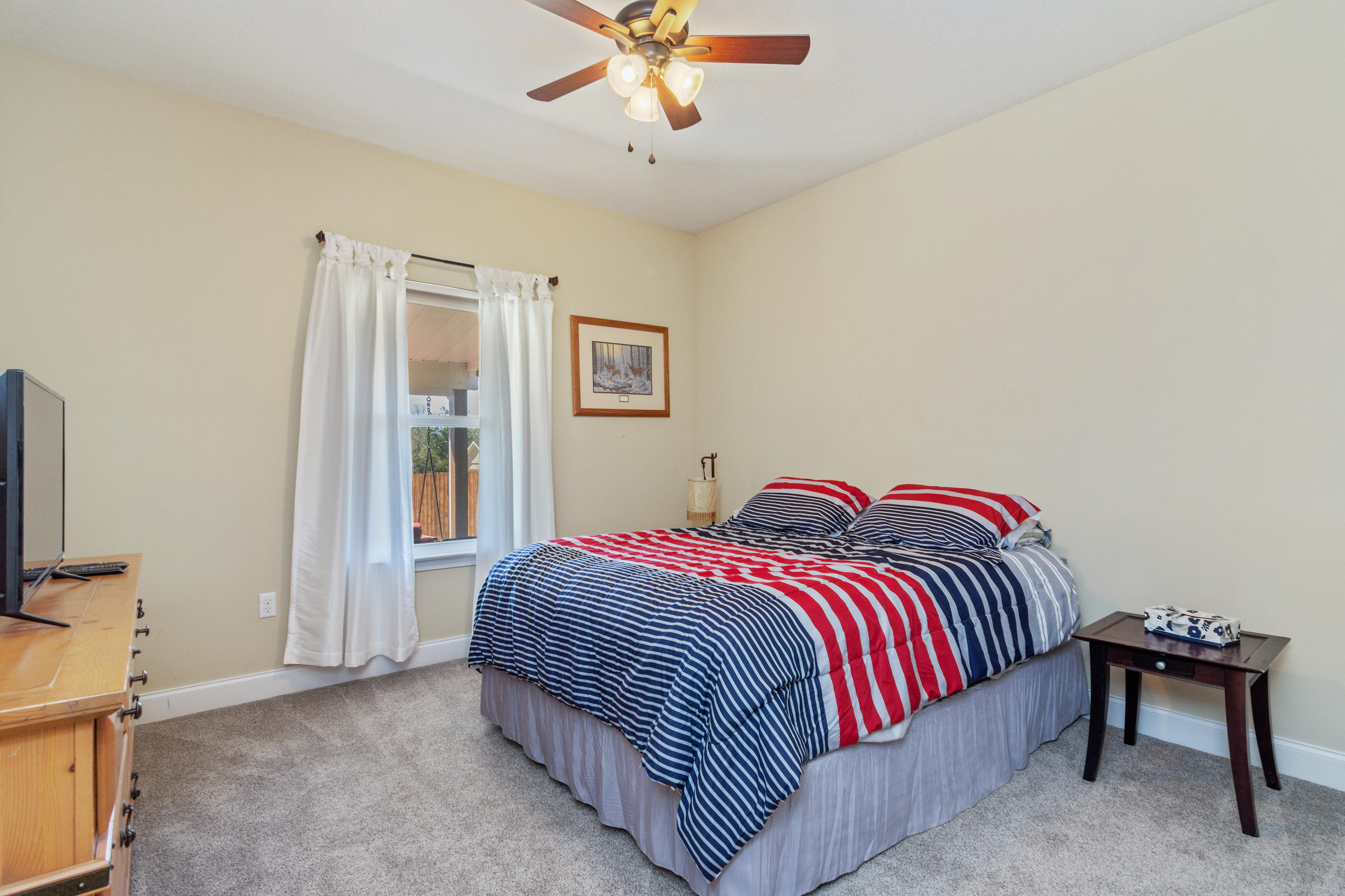 WILLOW CREEK PLANTATION - Residential