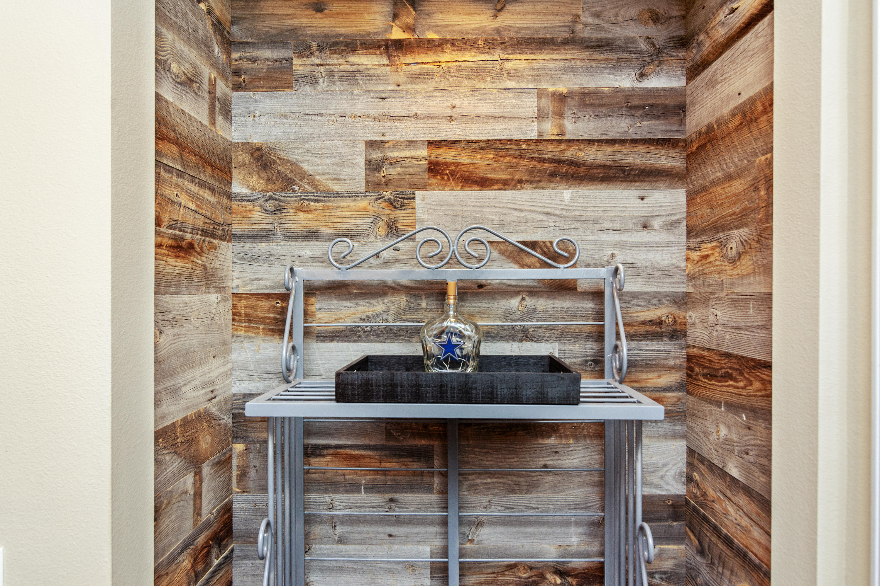 WILLOW CREEK PLANTATION - Residential