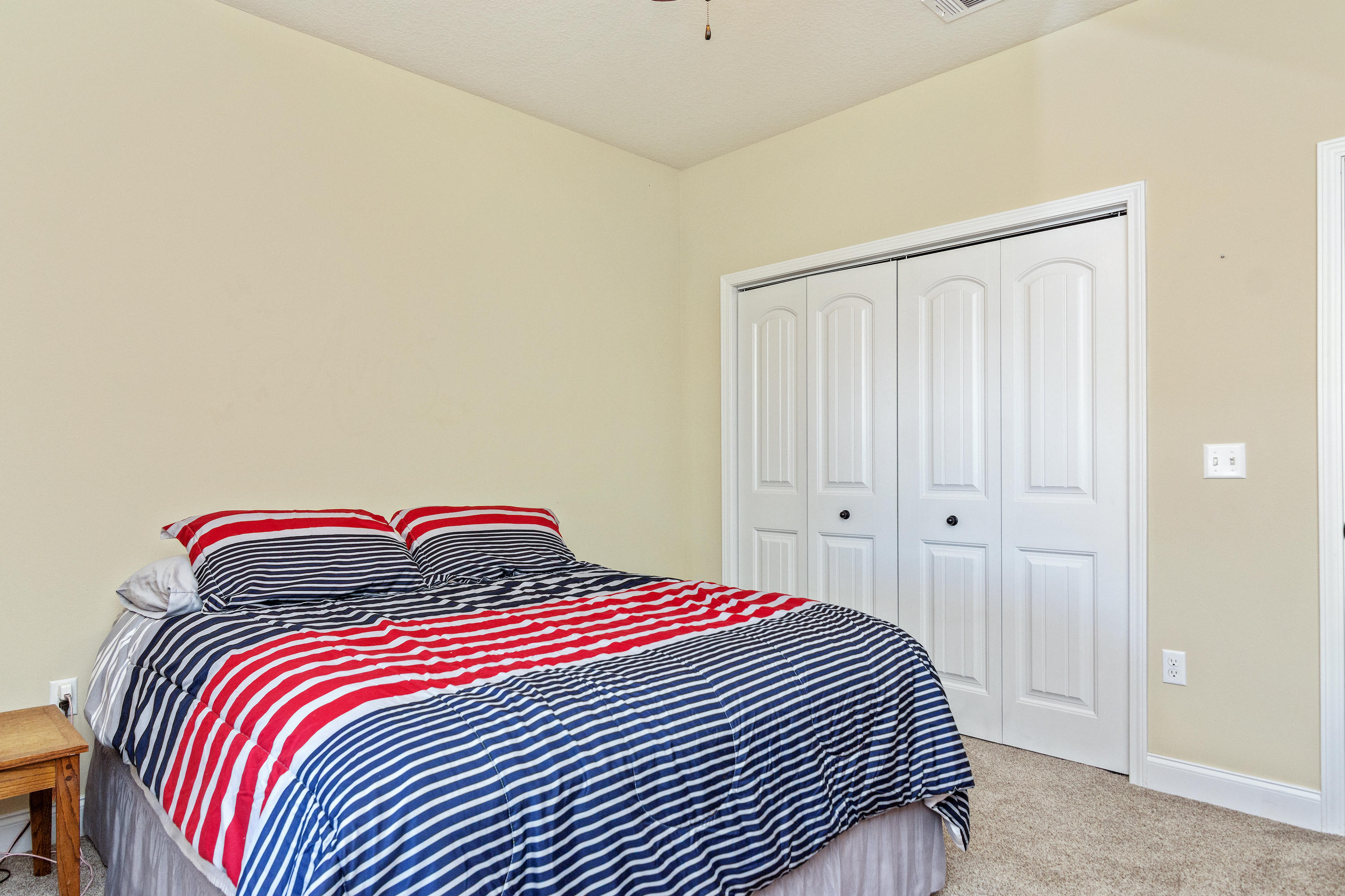 WILLOW CREEK PLANTATION - Residential