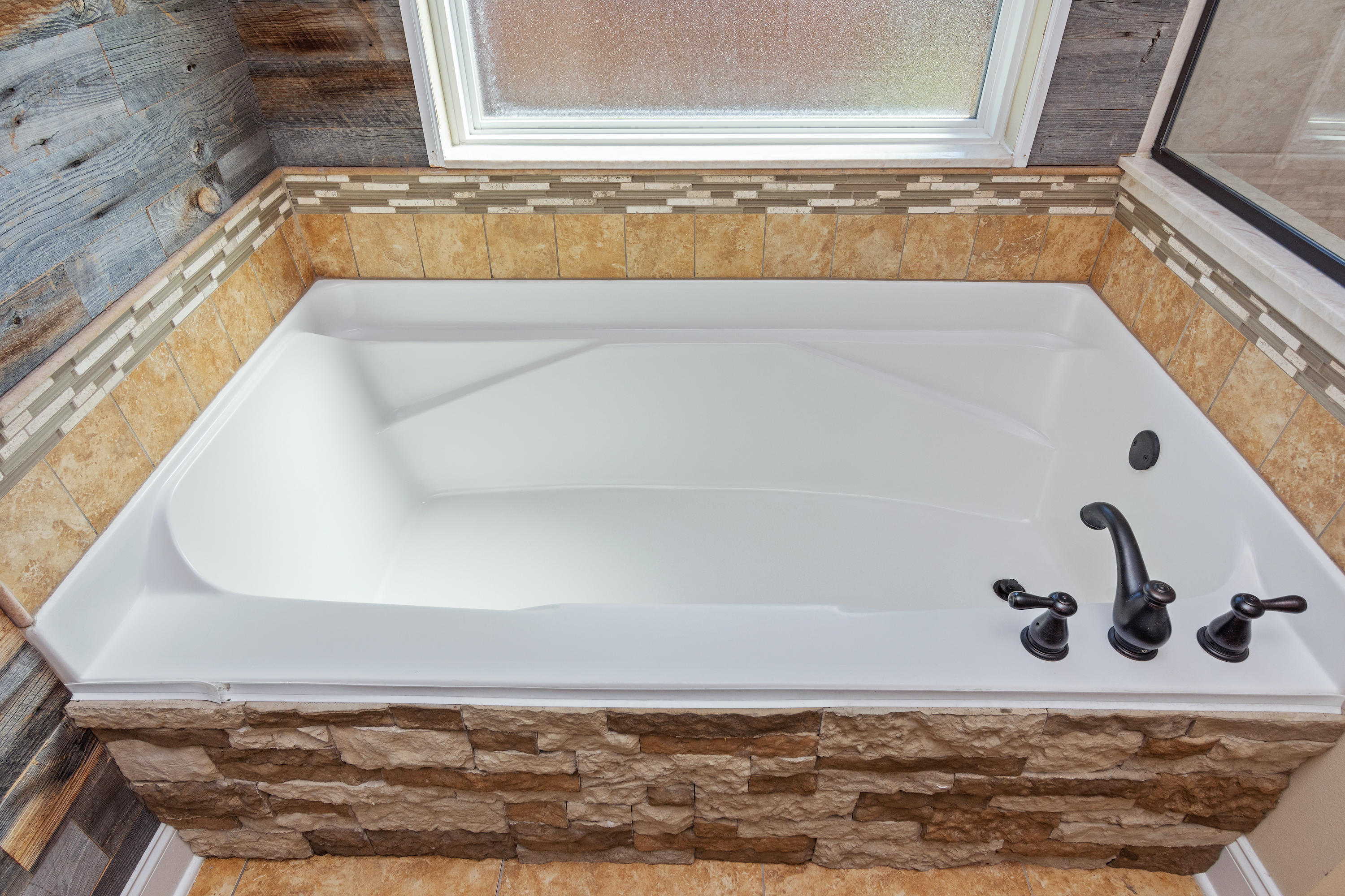 WILLOW CREEK PLANTATION - Residential