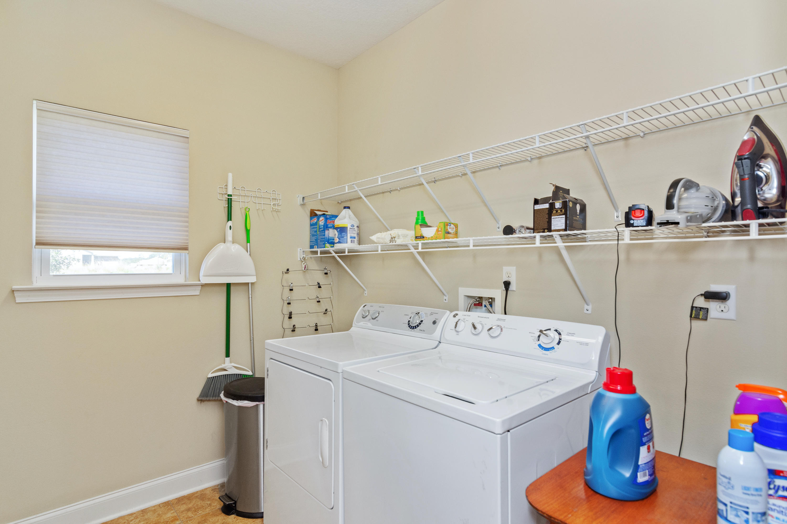 WILLOW CREEK PLANTATION - Residential