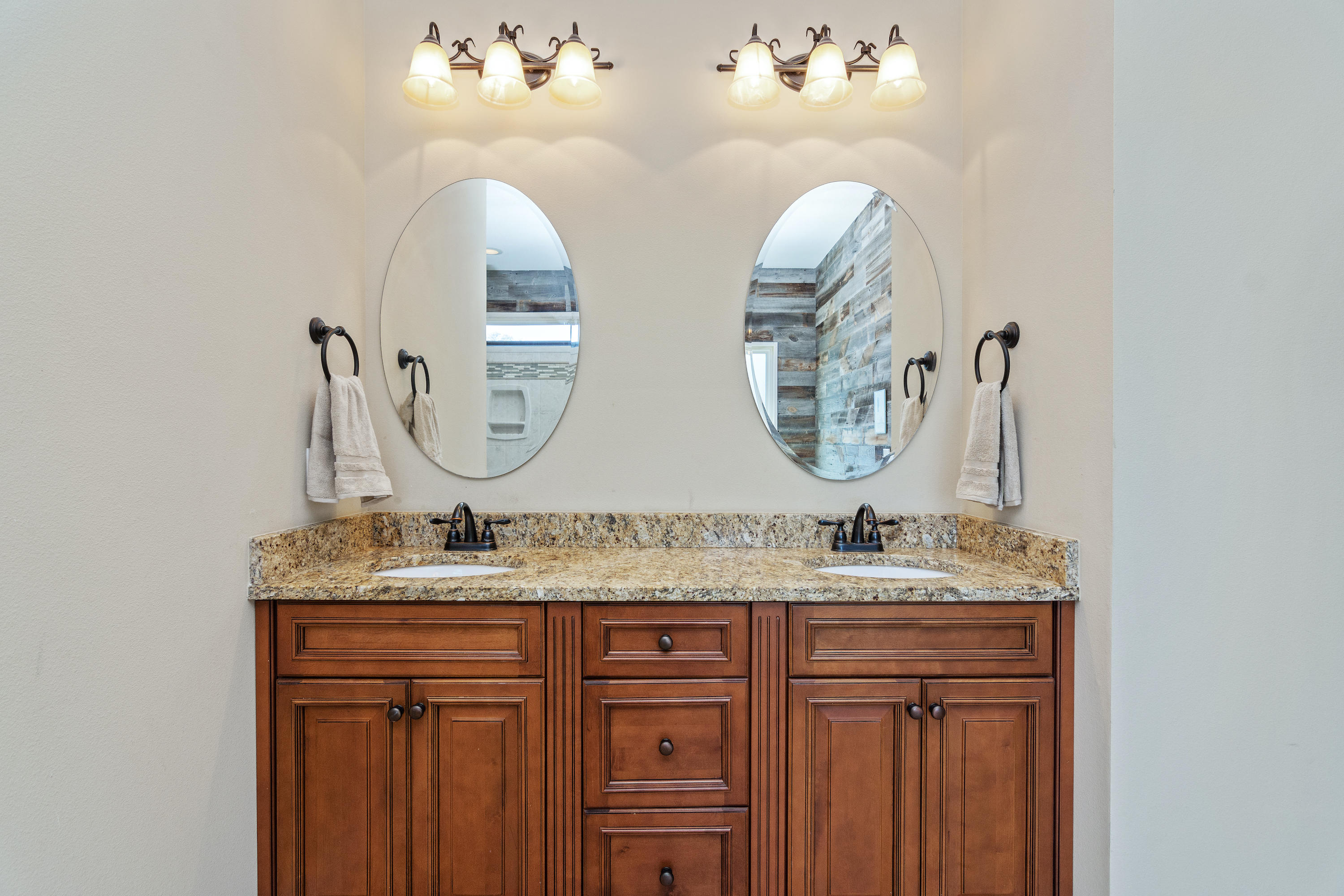 WILLOW CREEK PLANTATION - Residential