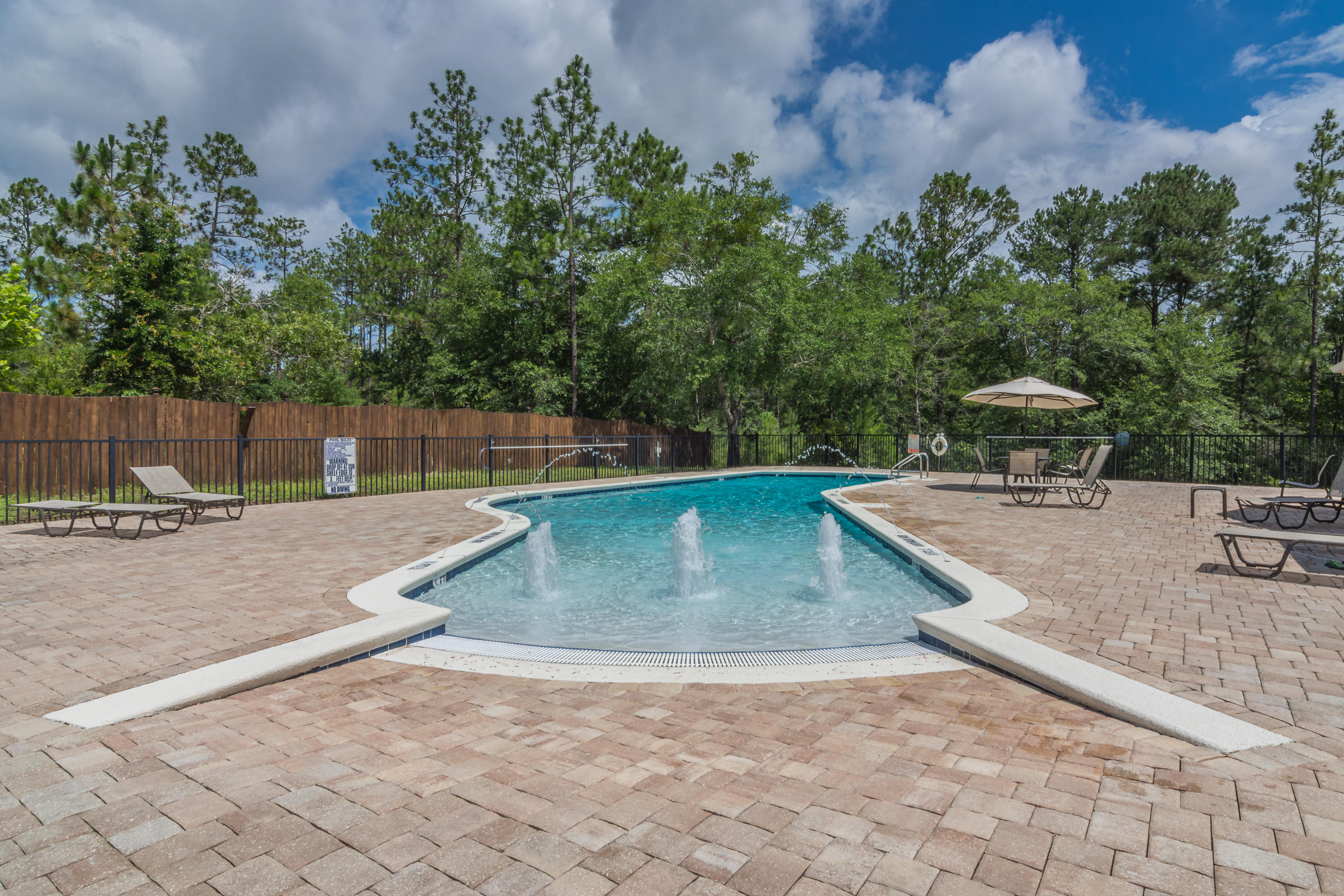 WILLOW CREEK PLANTATION - Residential