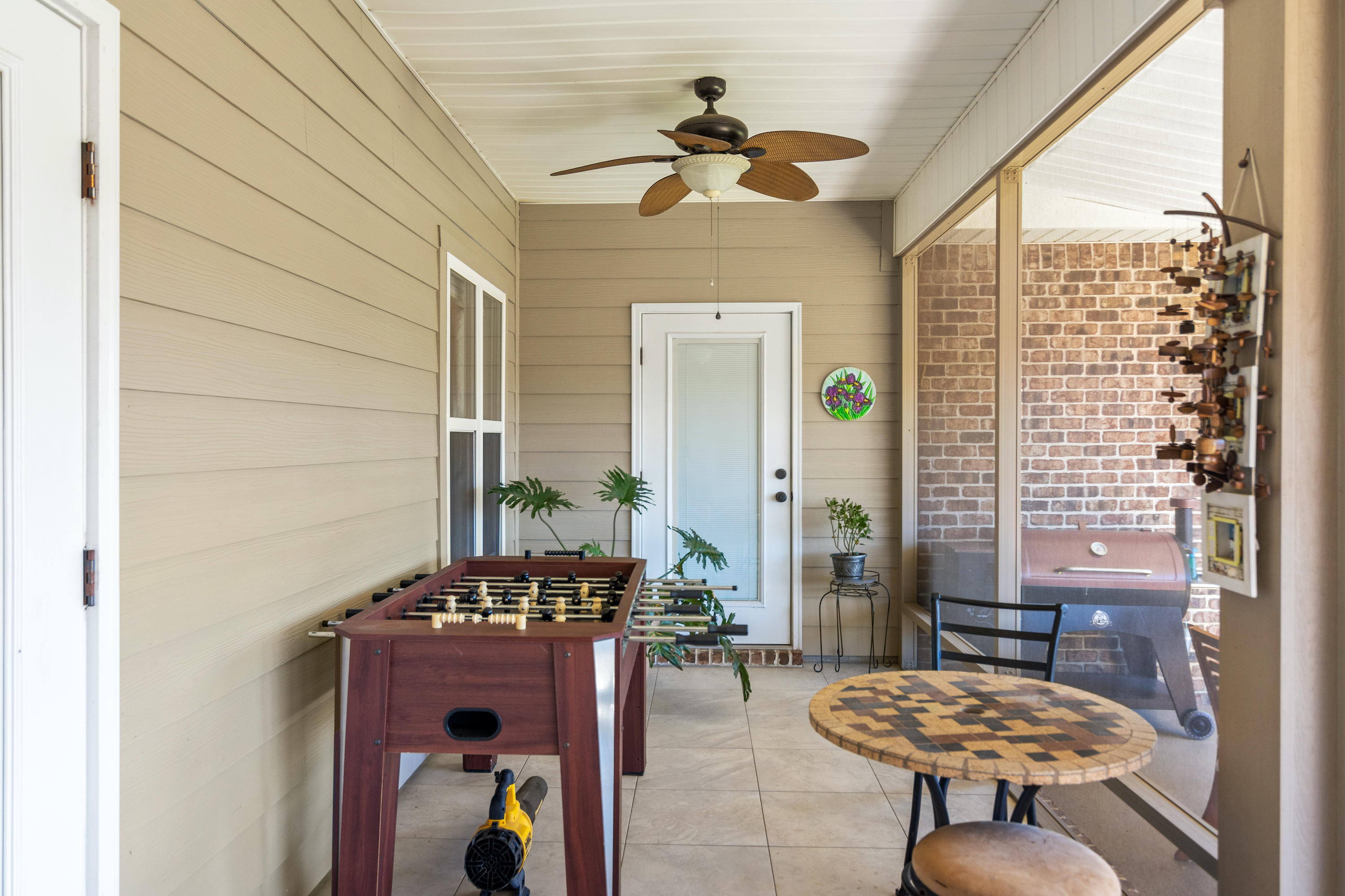 WILLOW CREEK PLANTATION - Residential