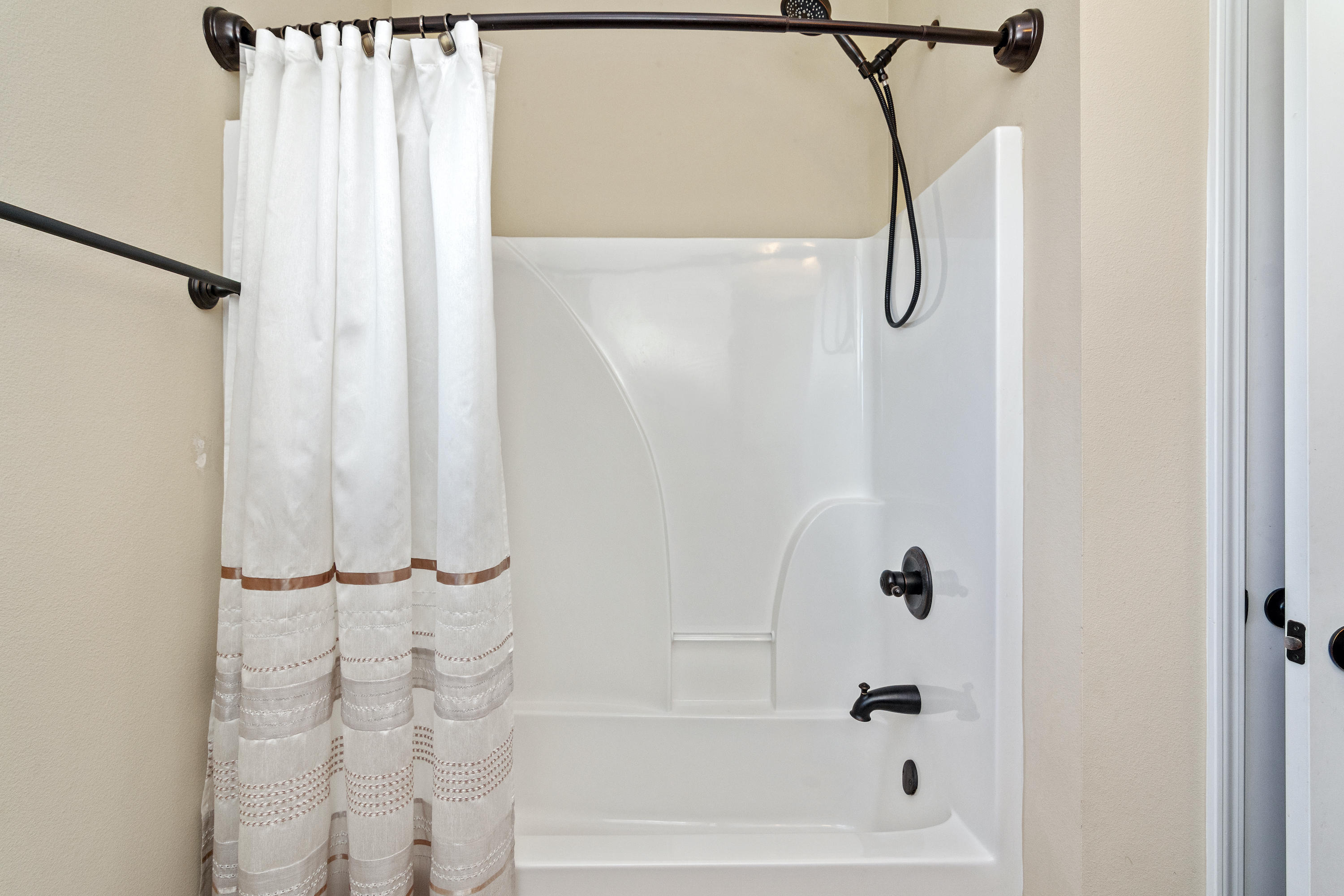 WILLOW CREEK PLANTATION - Residential