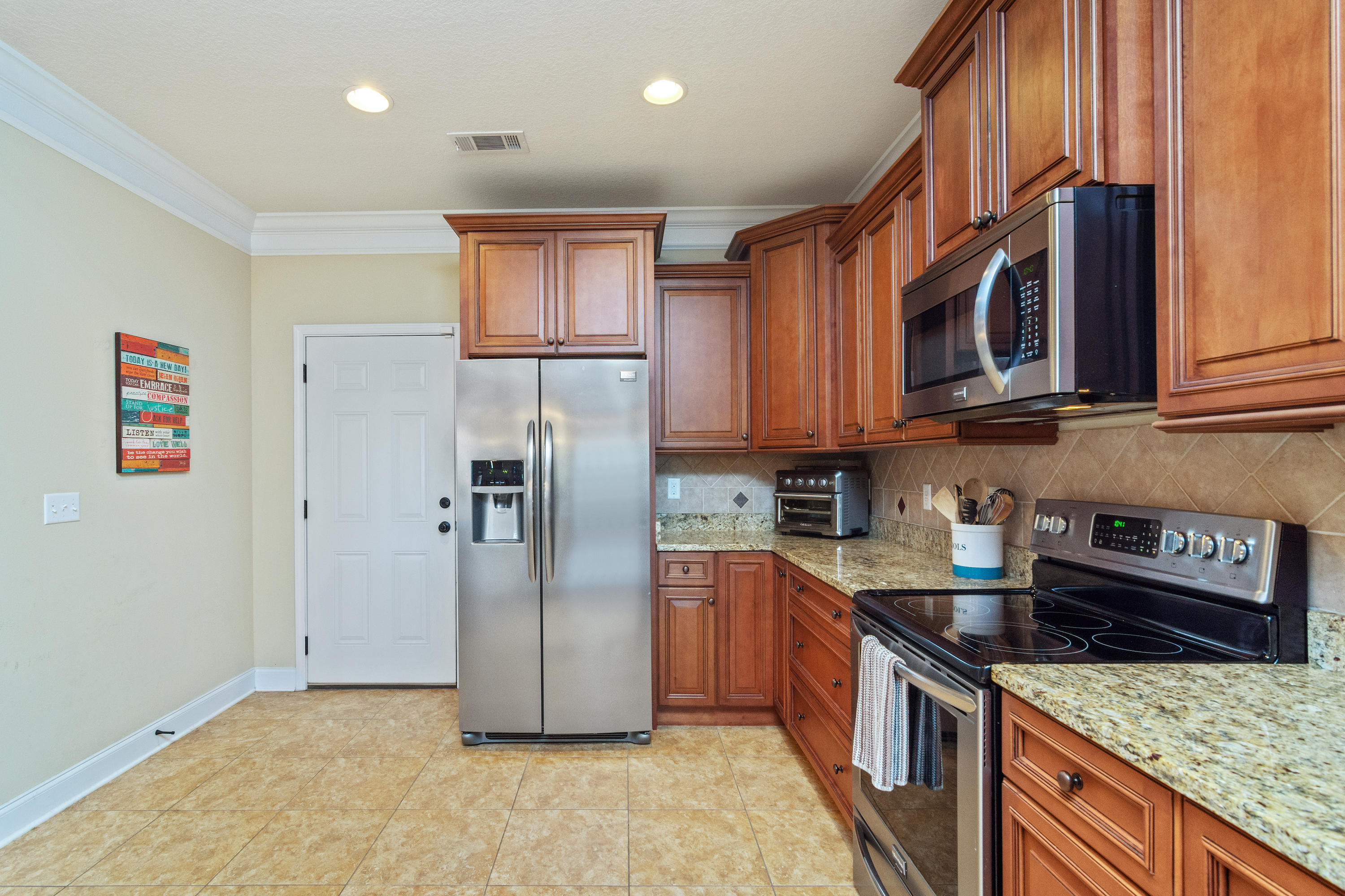 WILLOW CREEK PLANTATION - Residential