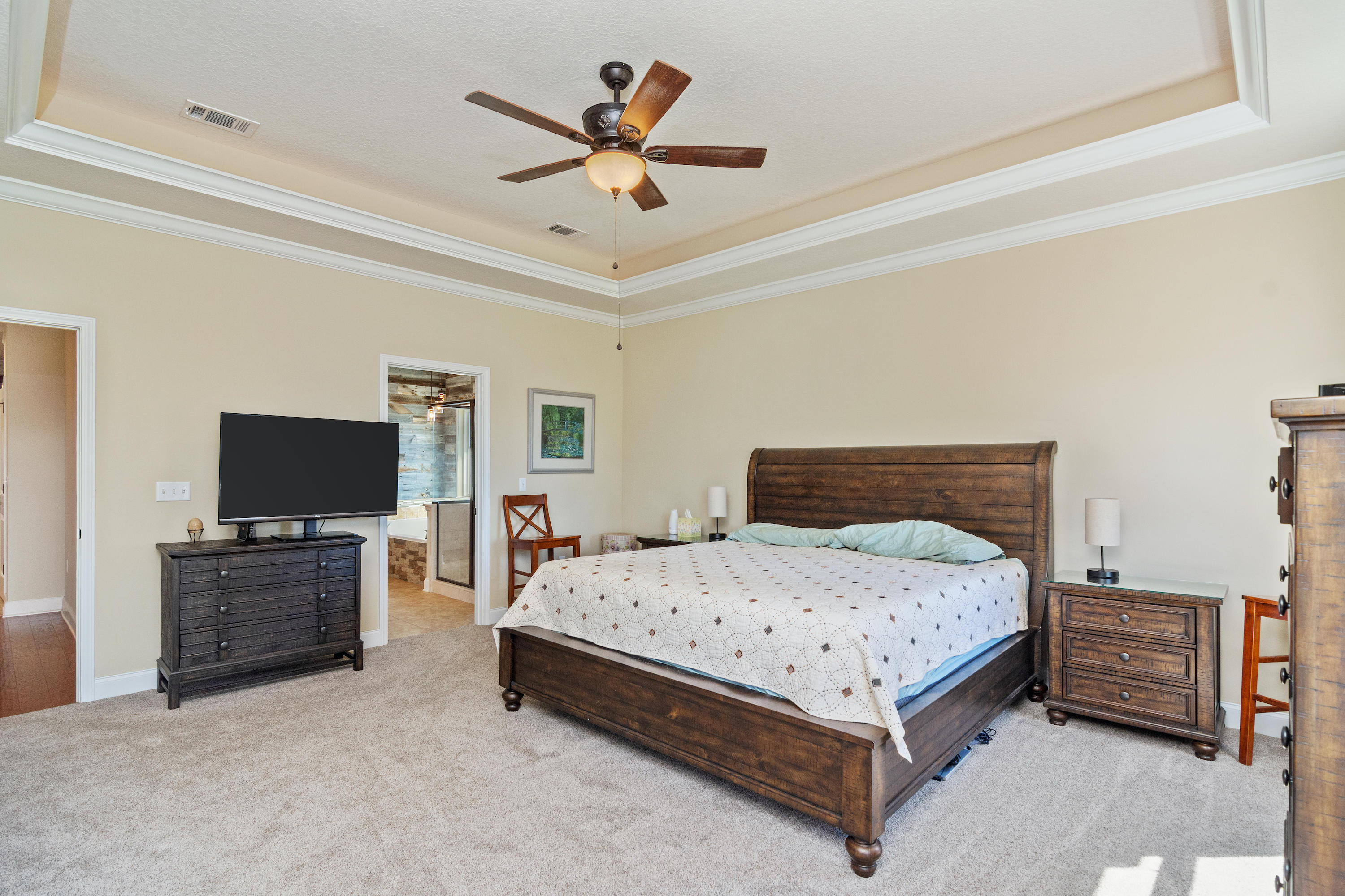 WILLOW CREEK PLANTATION - Residential