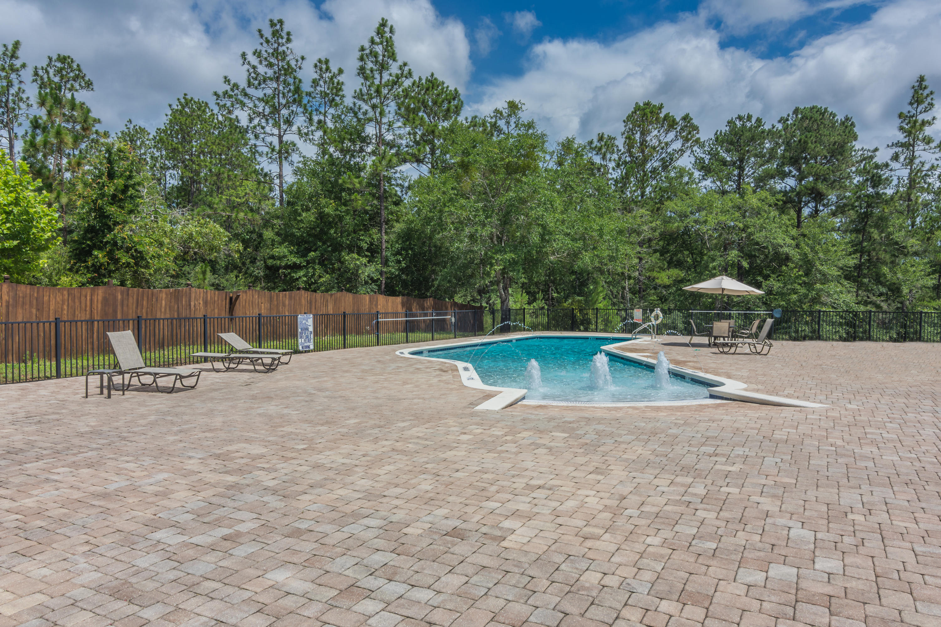 WILLOW CREEK PLANTATION - Residential