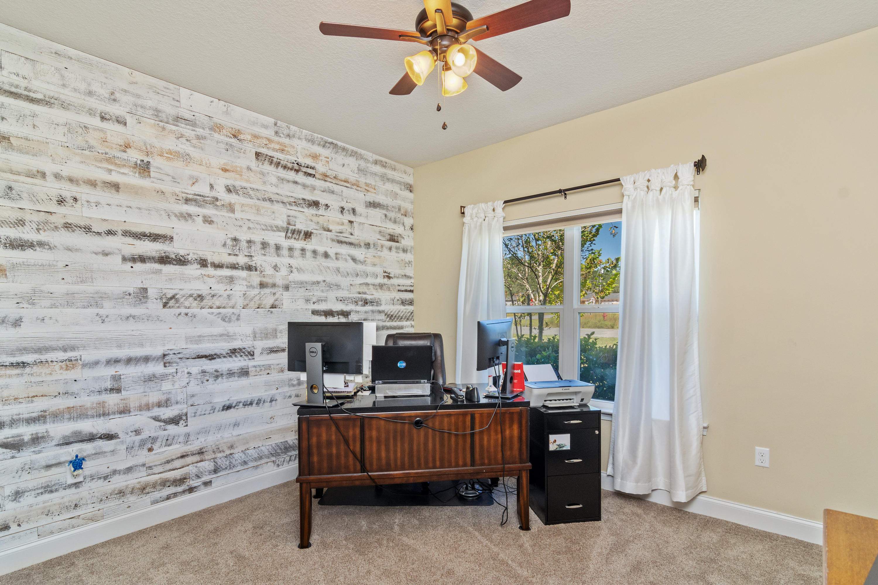 WILLOW CREEK PLANTATION - Residential