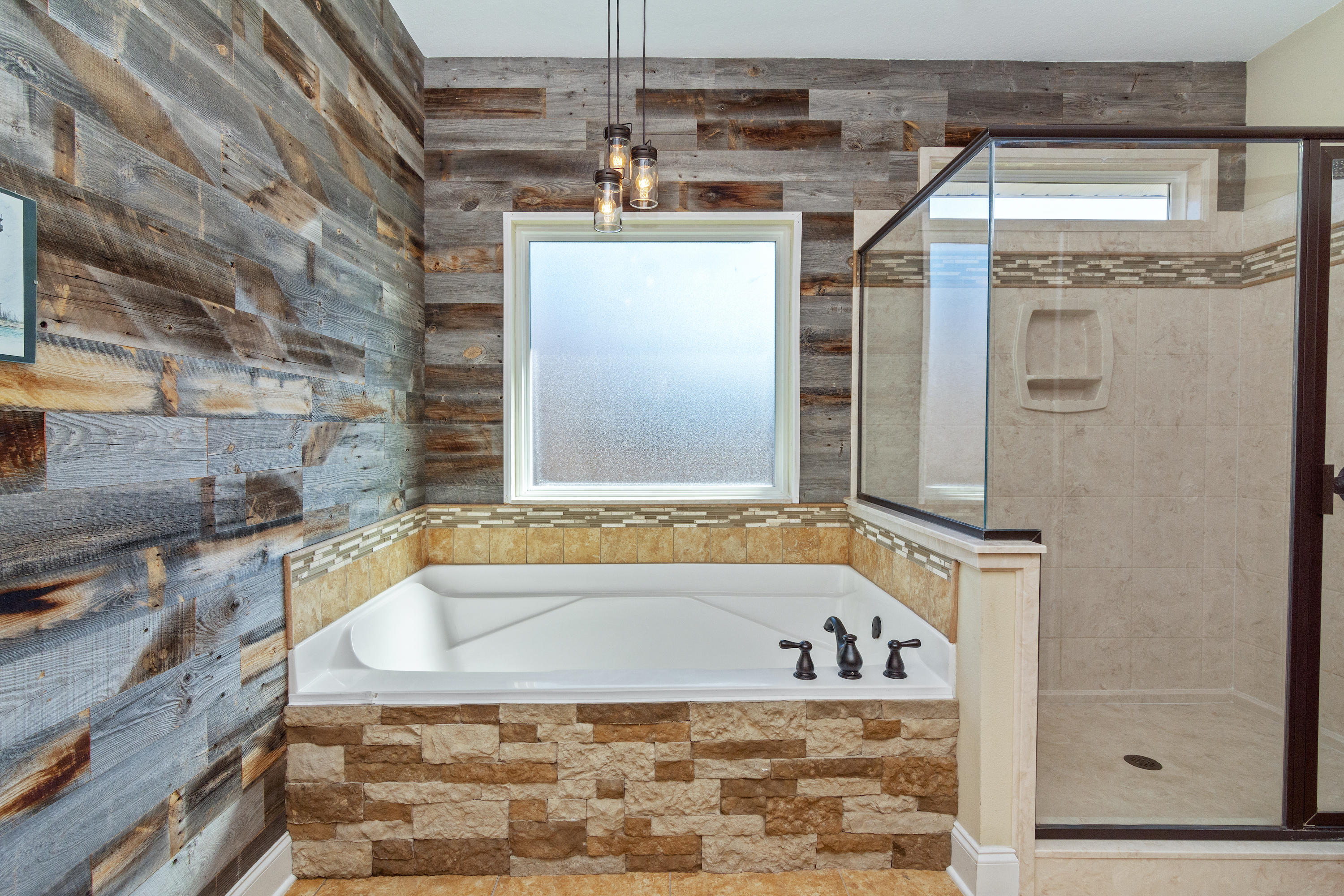 WILLOW CREEK PLANTATION - Residential