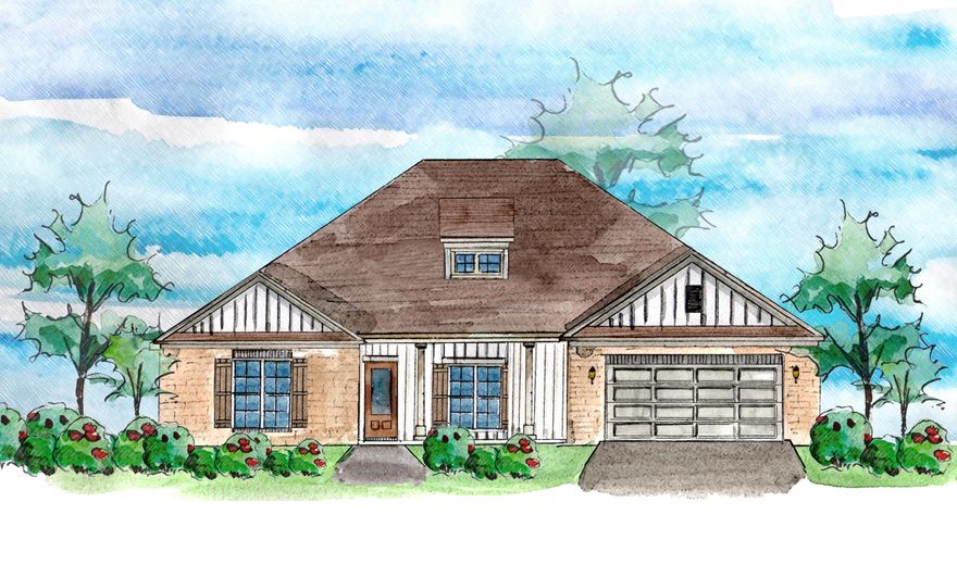 THIS HOME IS PENDING. NO SHOWINGS AVAILABLE.