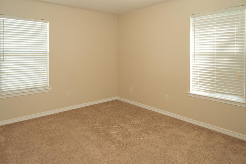 VICTORIA PARK - Residential Lease