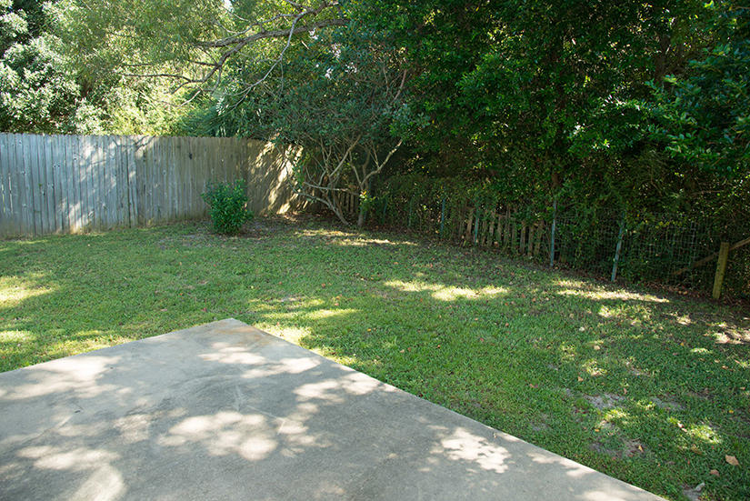 VICTORIA PARK - Residential Lease