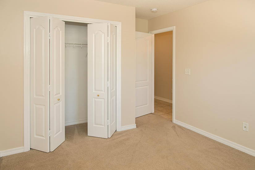 VICTORIA PARK - Residential Lease