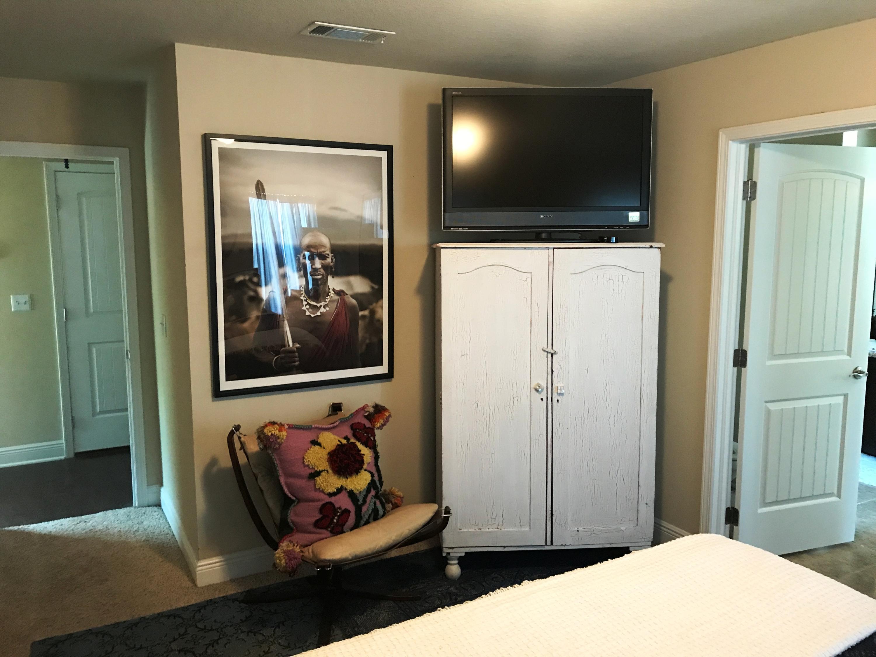 WATERVIEW AT INLET BEACH - Residential