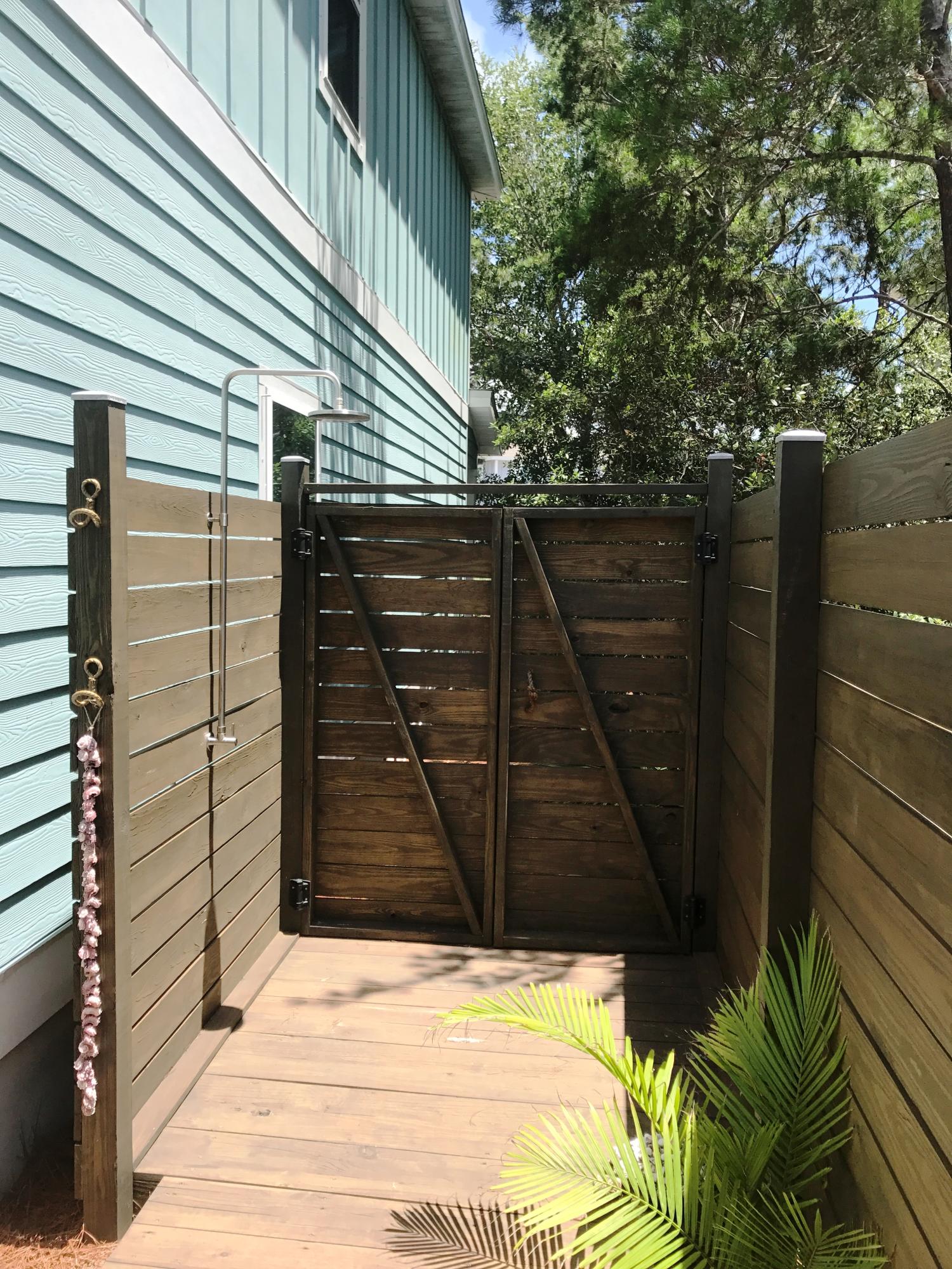 WATERVIEW AT INLET BEACH - Residential